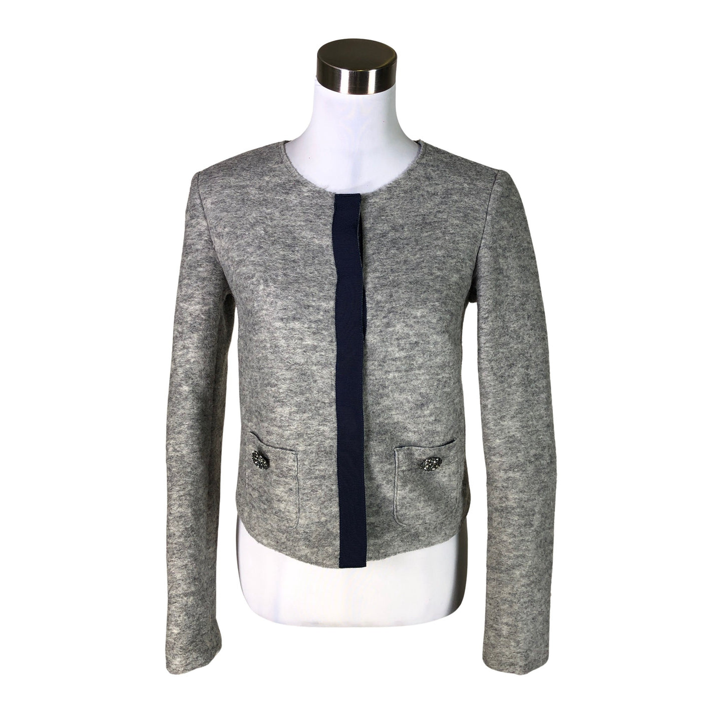 Unisex Liu Jo - Jakku, koko 34 - (1)