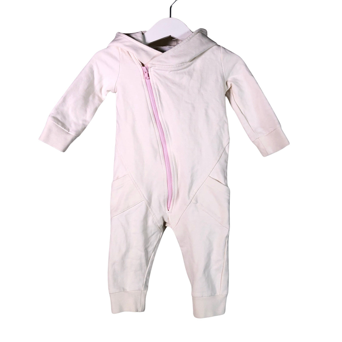 Unisex Gugguu - Haalari, koko 62 - 68 - (1)