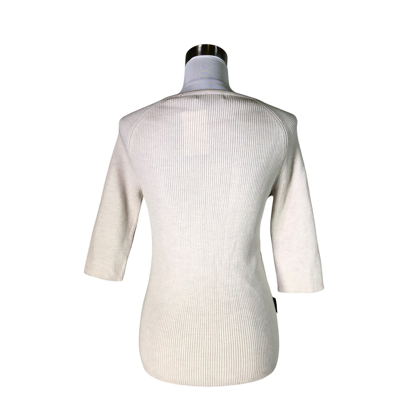 Unisex Miam - Neulepaita, koko 38 - (2)