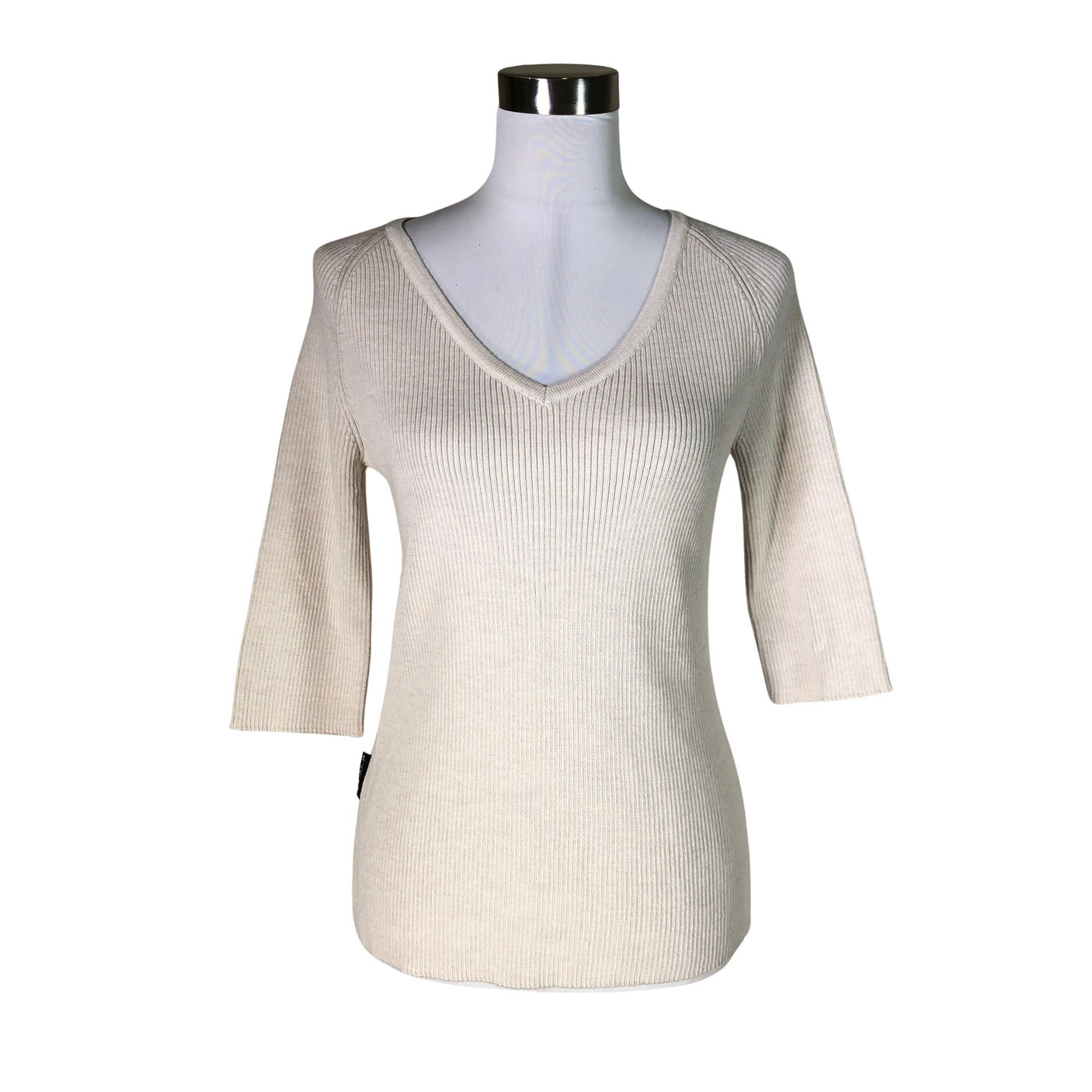 Unisex Miam - Neulepaita, koko 38 - (1)