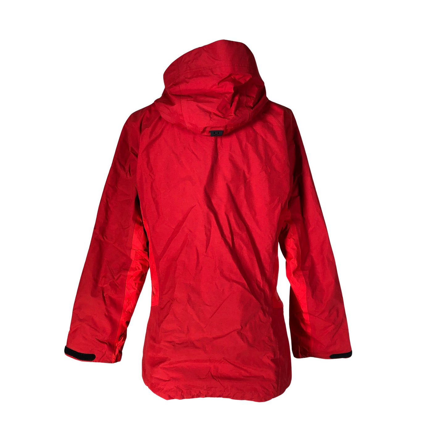 Unisex Haglöfs - Ulkoilutakki, koko 40 - (2)