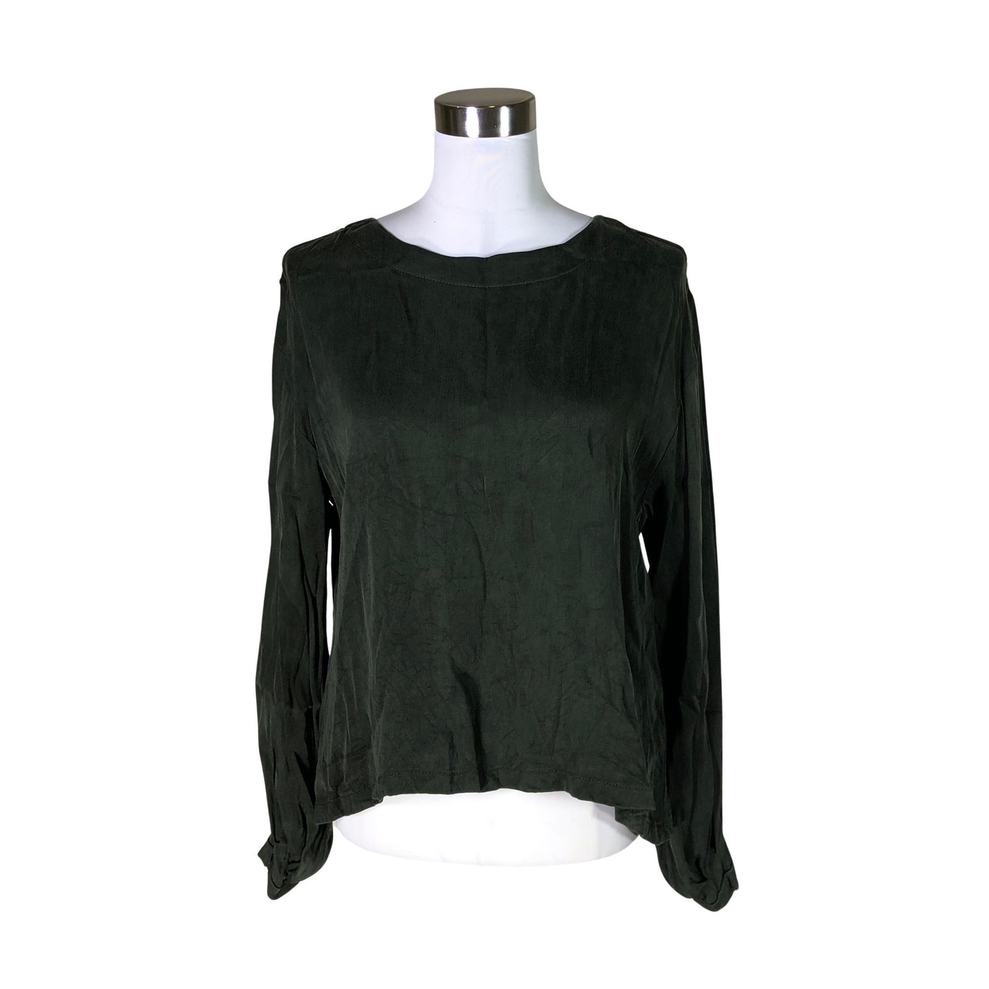Unisex feelK - Pusero, koko 38 - (1)