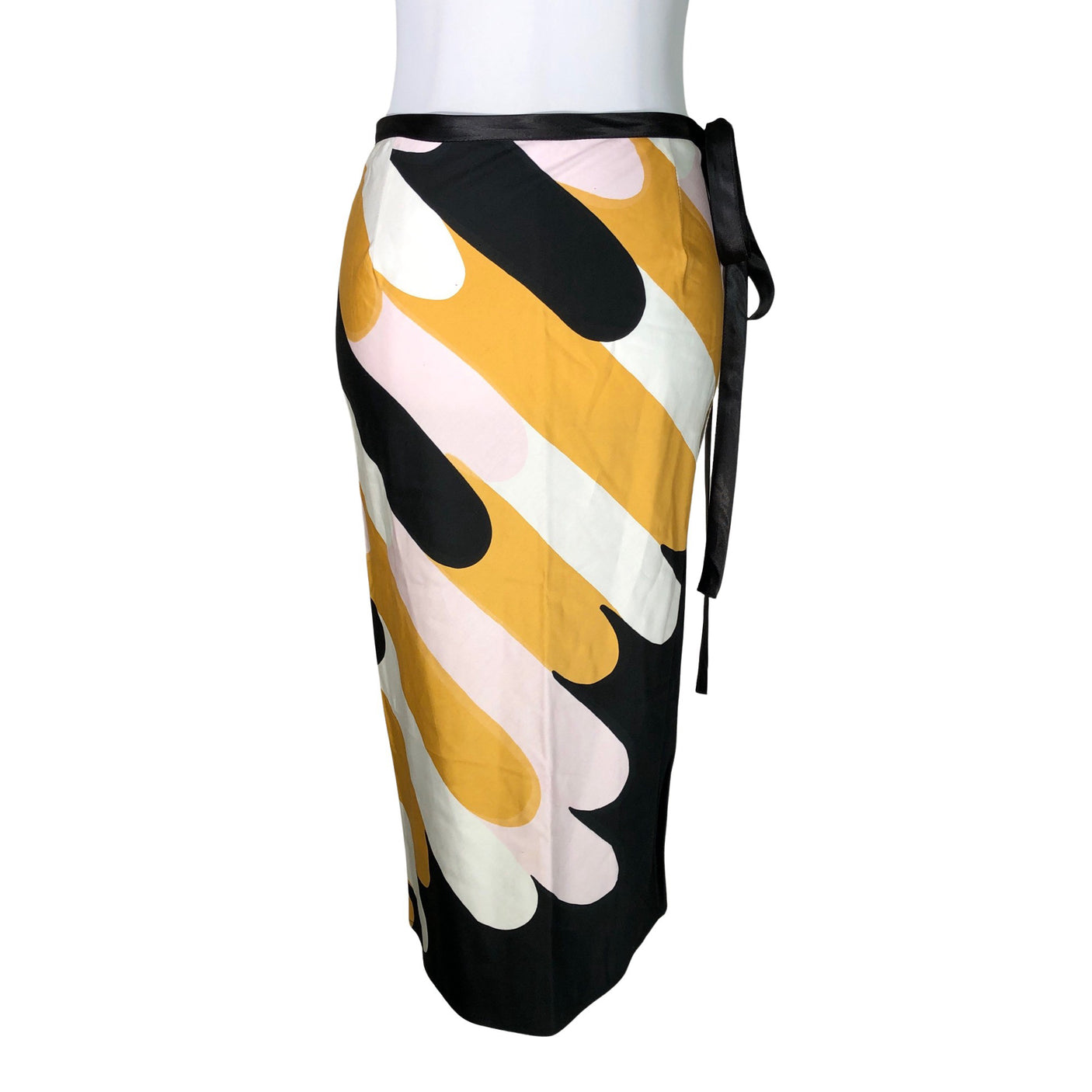 Unisex Marimekko - Kangashame, koko 36 - (1)