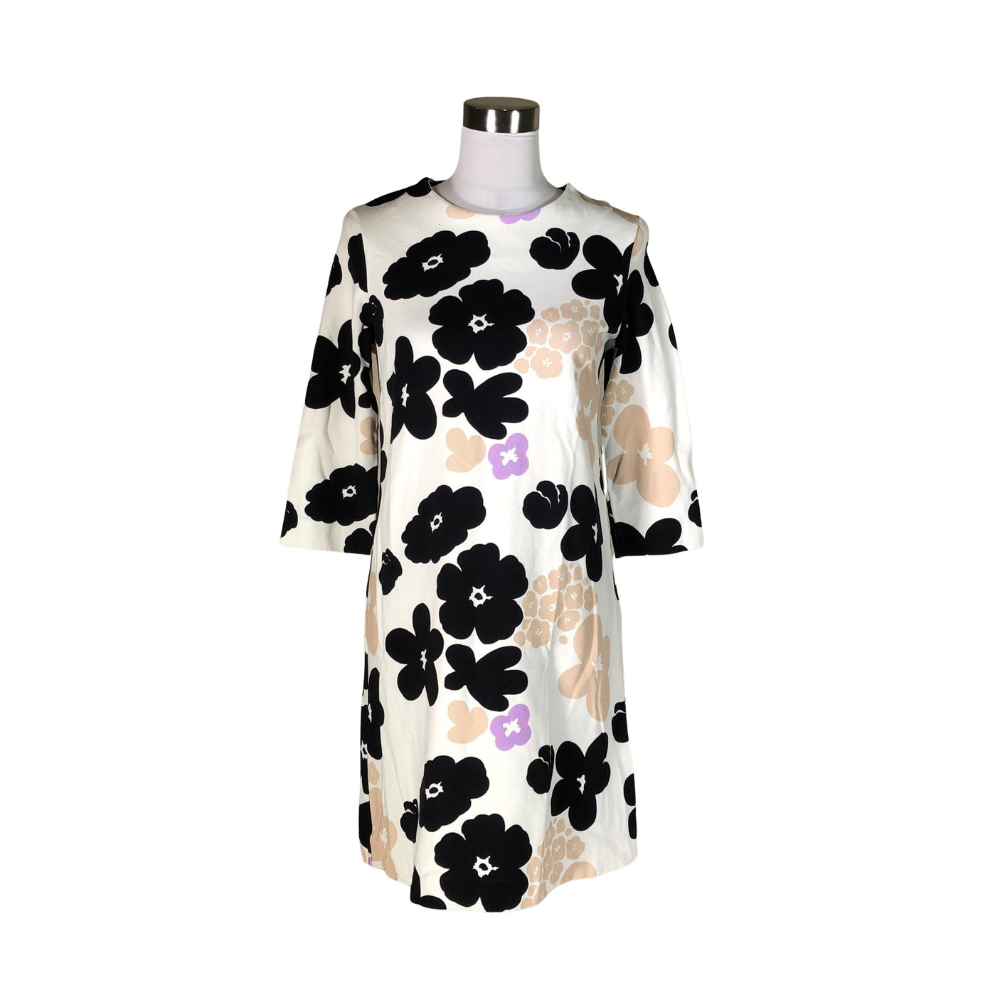 Unisex Marimekko - Kangasmekko, koko 36 - (1)
