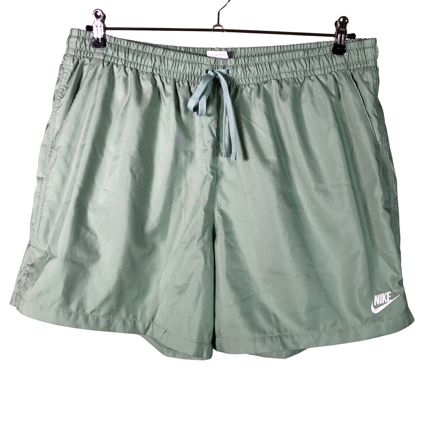Unisex Nike - Uimahousut, koko XXL - (1)