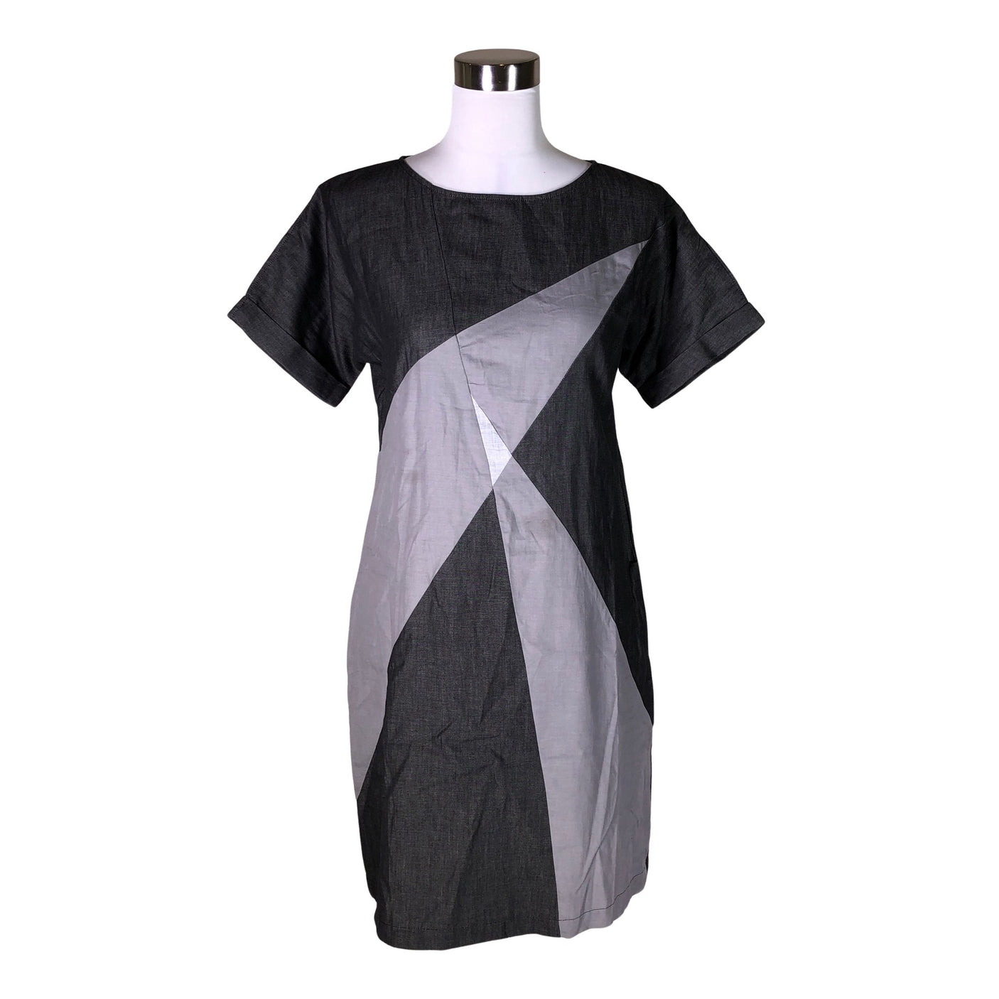 Unisex Reet Aus - Kangasmekko, koko 36 - (1)