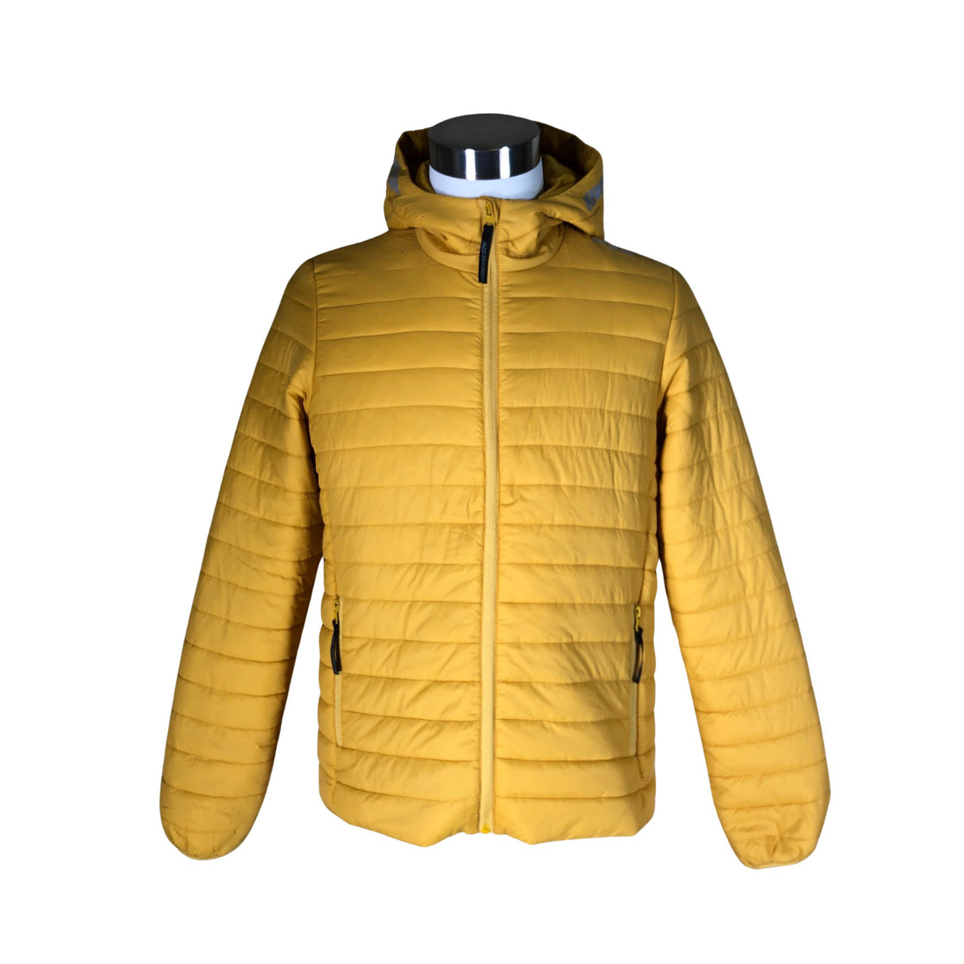 Unisex Karhu - Kevyttoppatakki, koko M - (1)