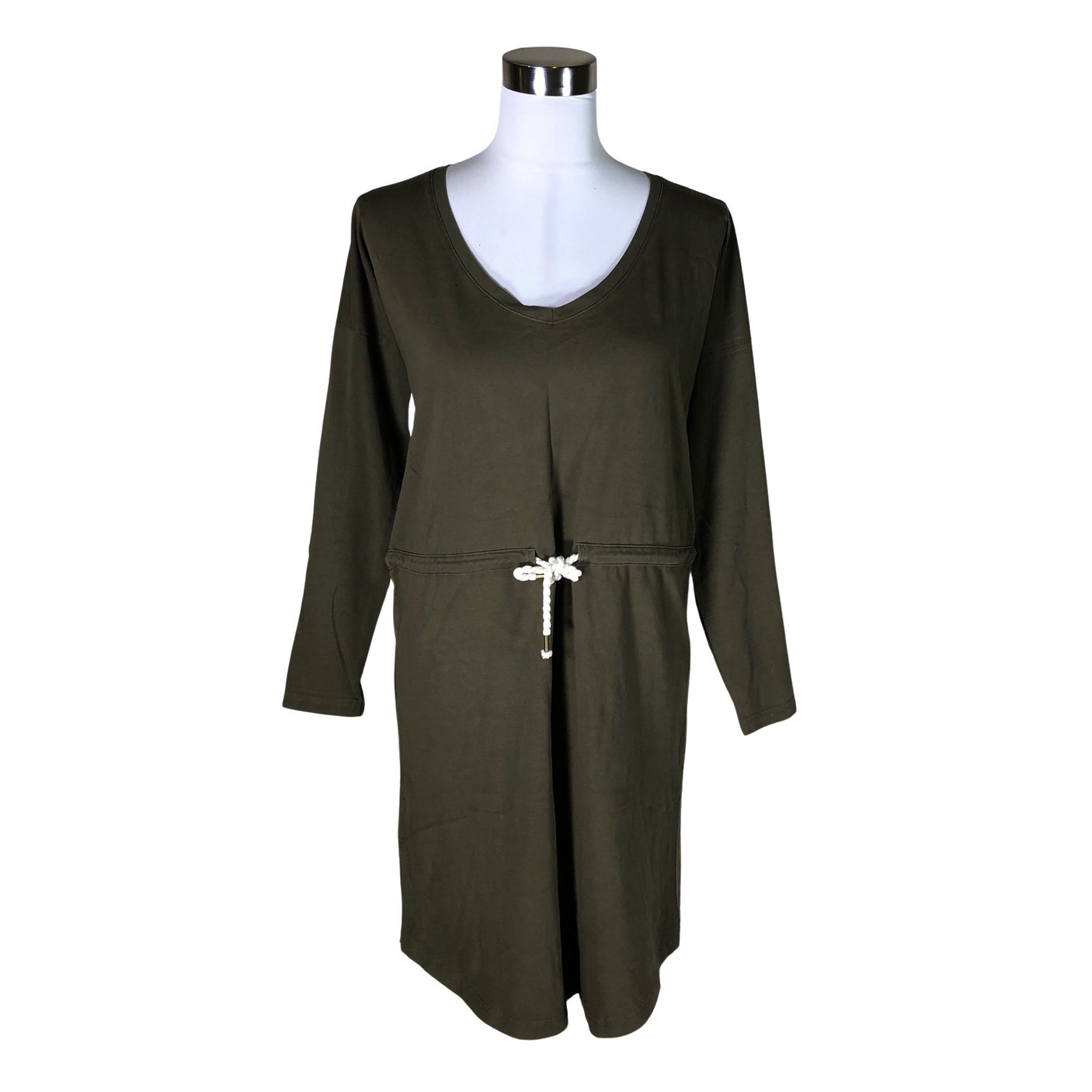 Unisex NOSH - Trikoomekko, koko 40 - (1)