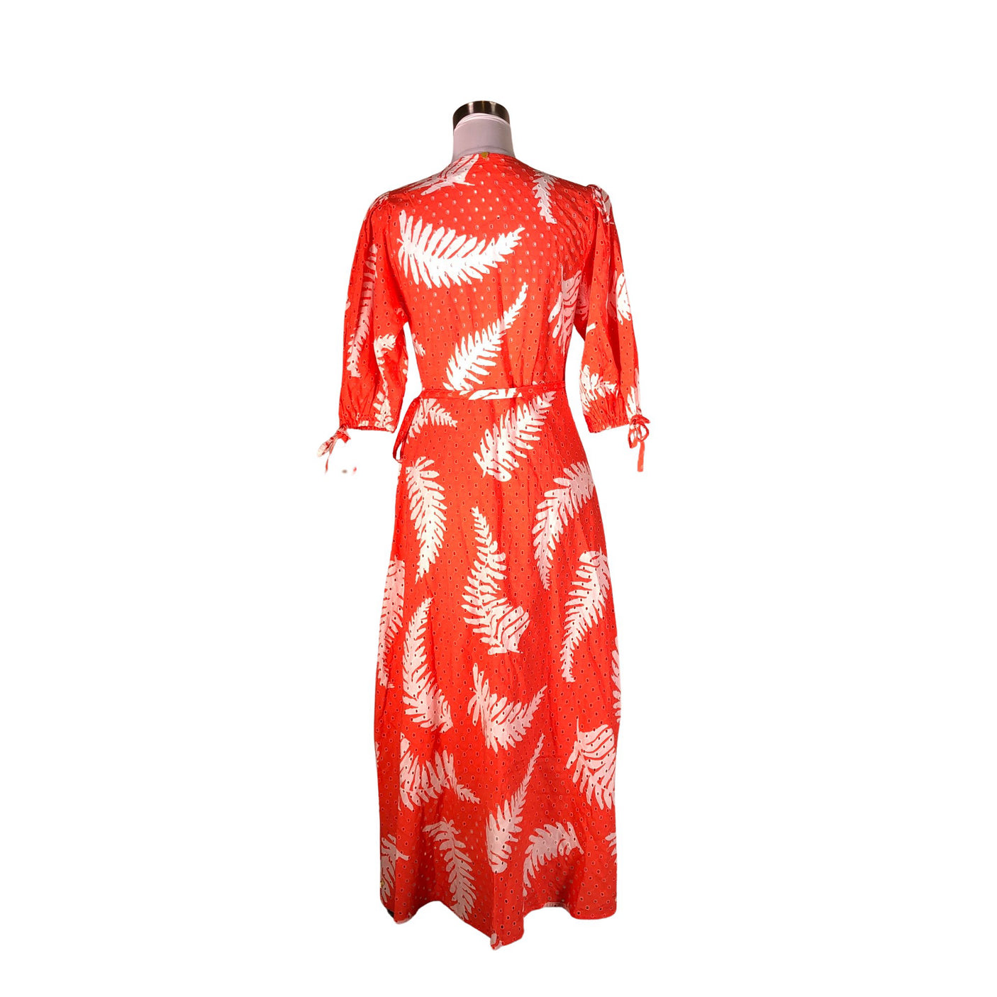 Unisex Fabienne Chapot - Maksimekko, koko 38 - (2)