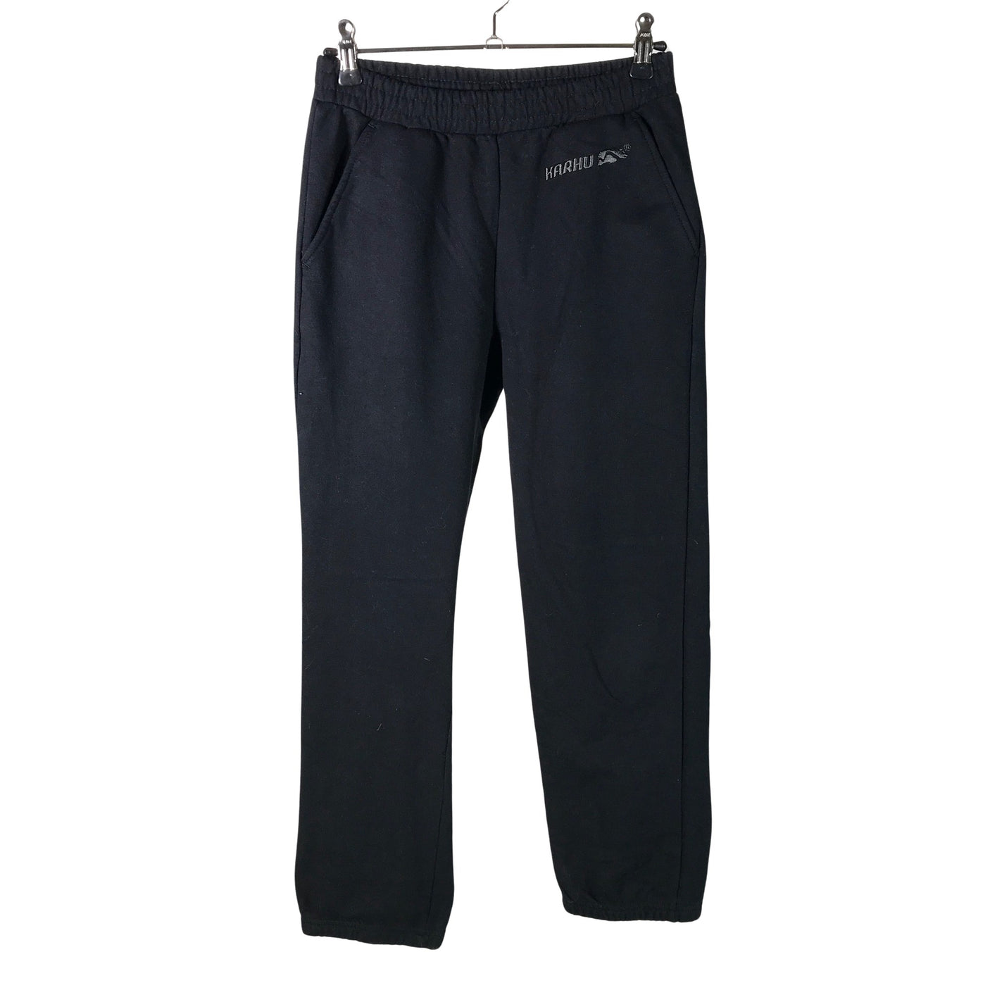 Unisex Karhu - Collegehousut, koko 134 - 140 - (1)