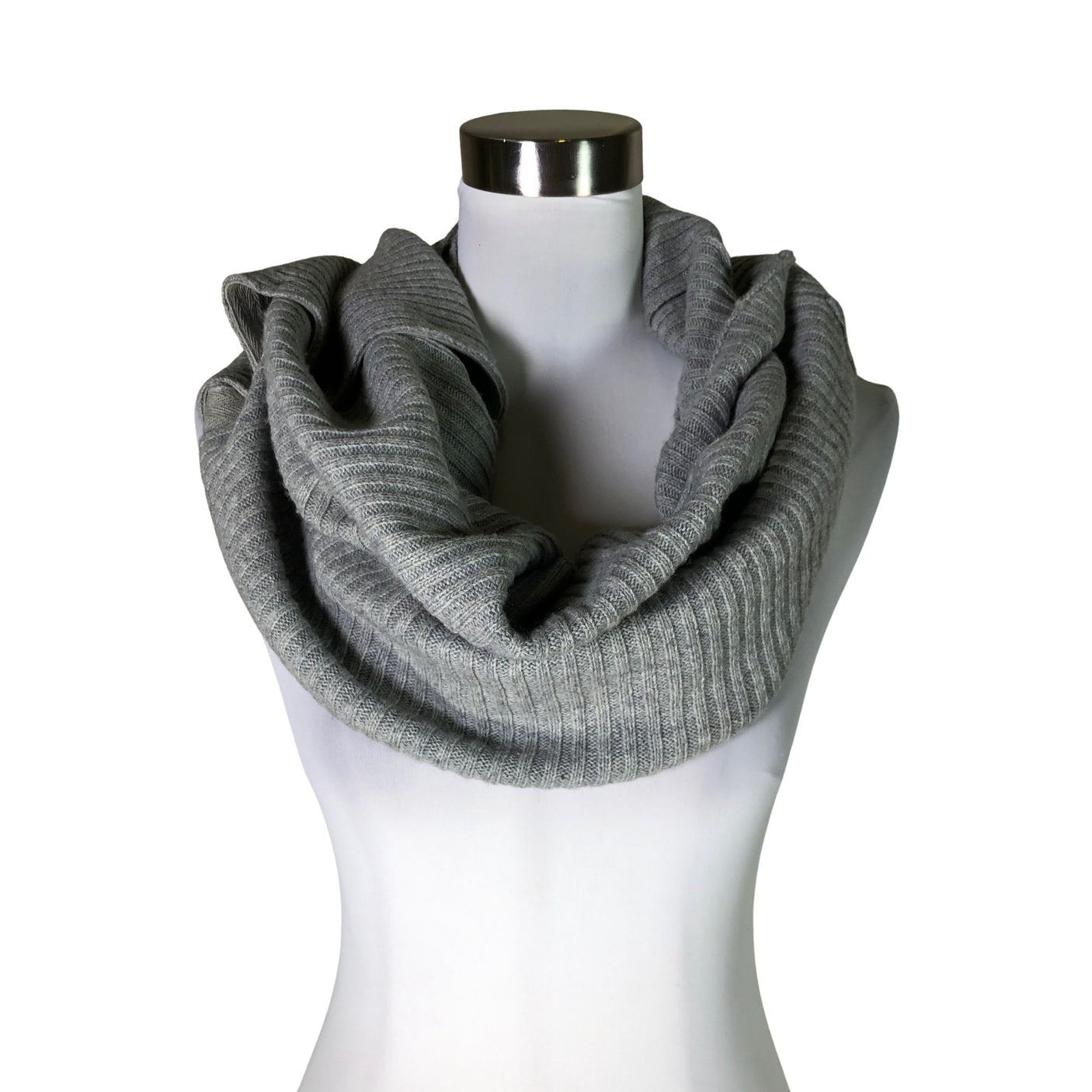 Unisex Modström - Tuubihuivi, koko Midi - (1)