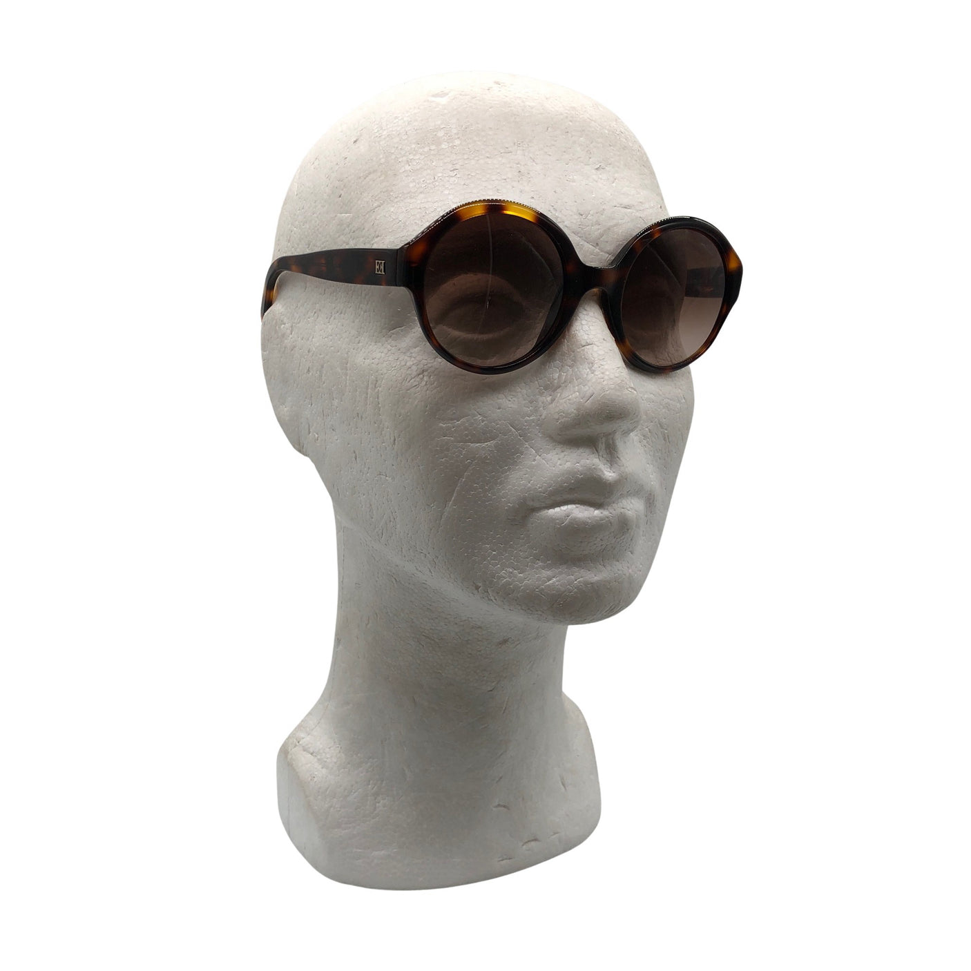 Unisex Escada - Aurinkolasit, koko Ei kokoa - (2)
