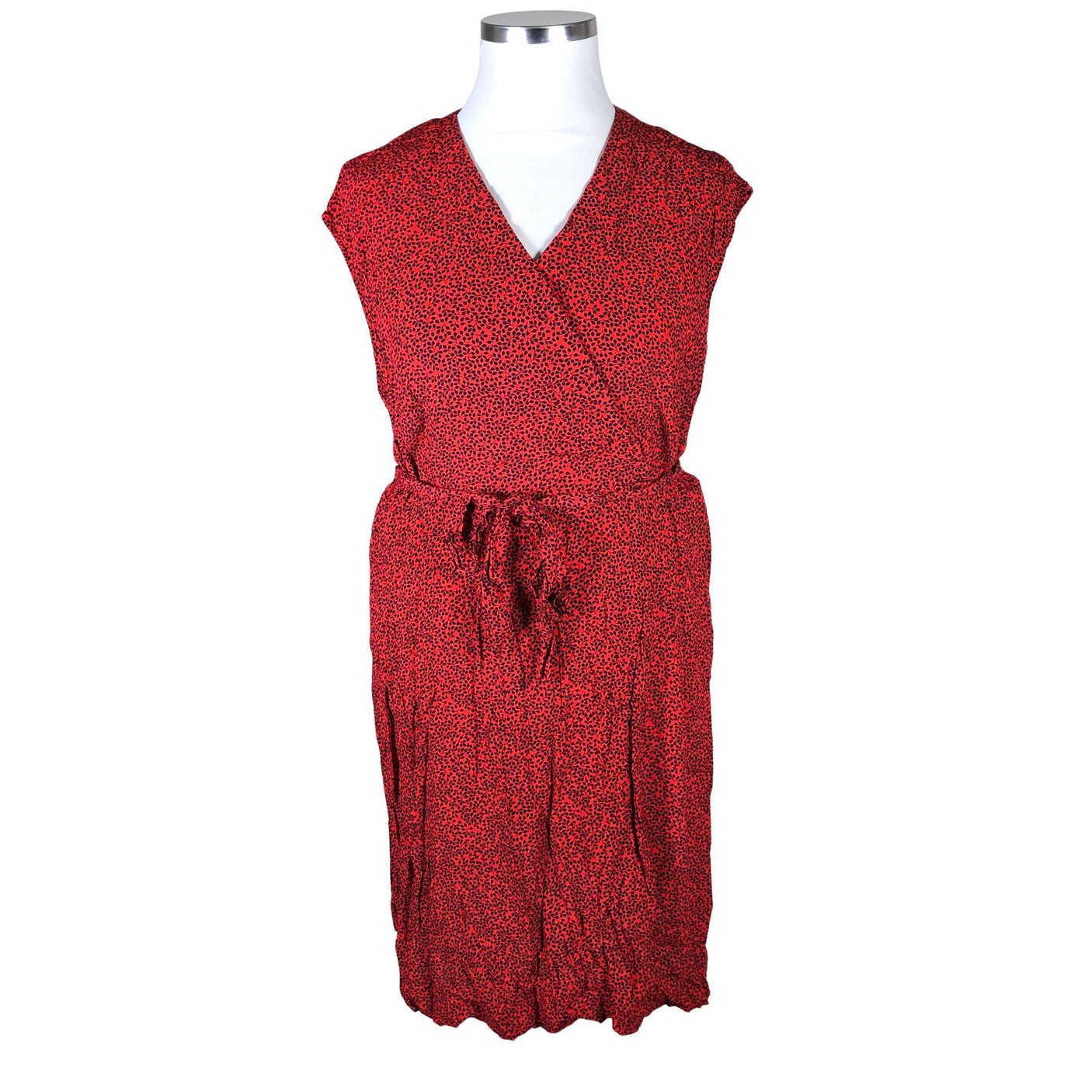 Unisex Holly & Whyte by Lindex - Kangasmekko, koko 42 - (1)