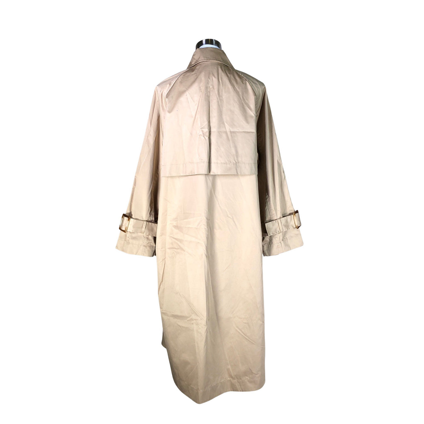 Unisex Esprit - Trenssitakki, koko 36 - (2)