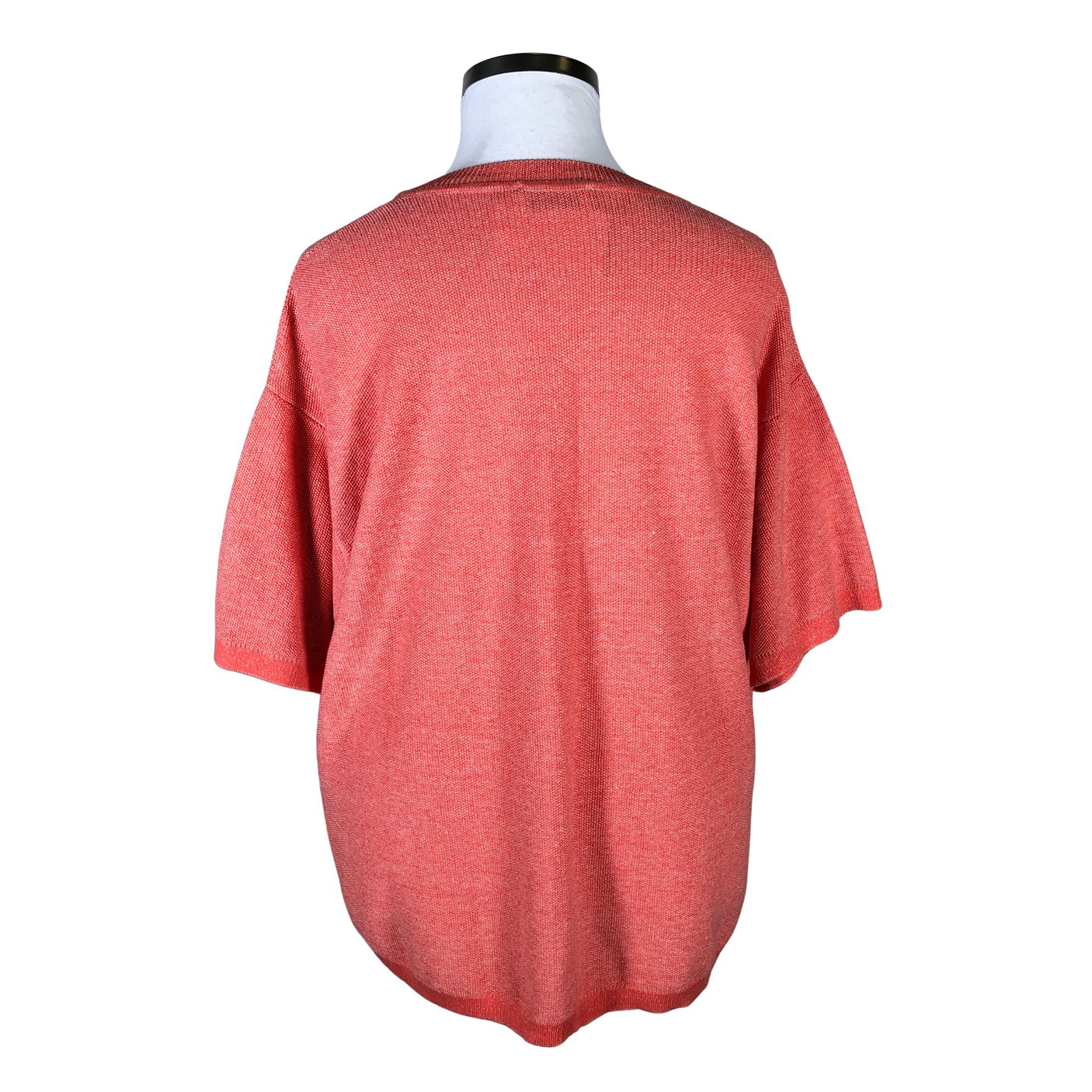 Unisex Marimekko - Neulepaita, koko 42 - (2)