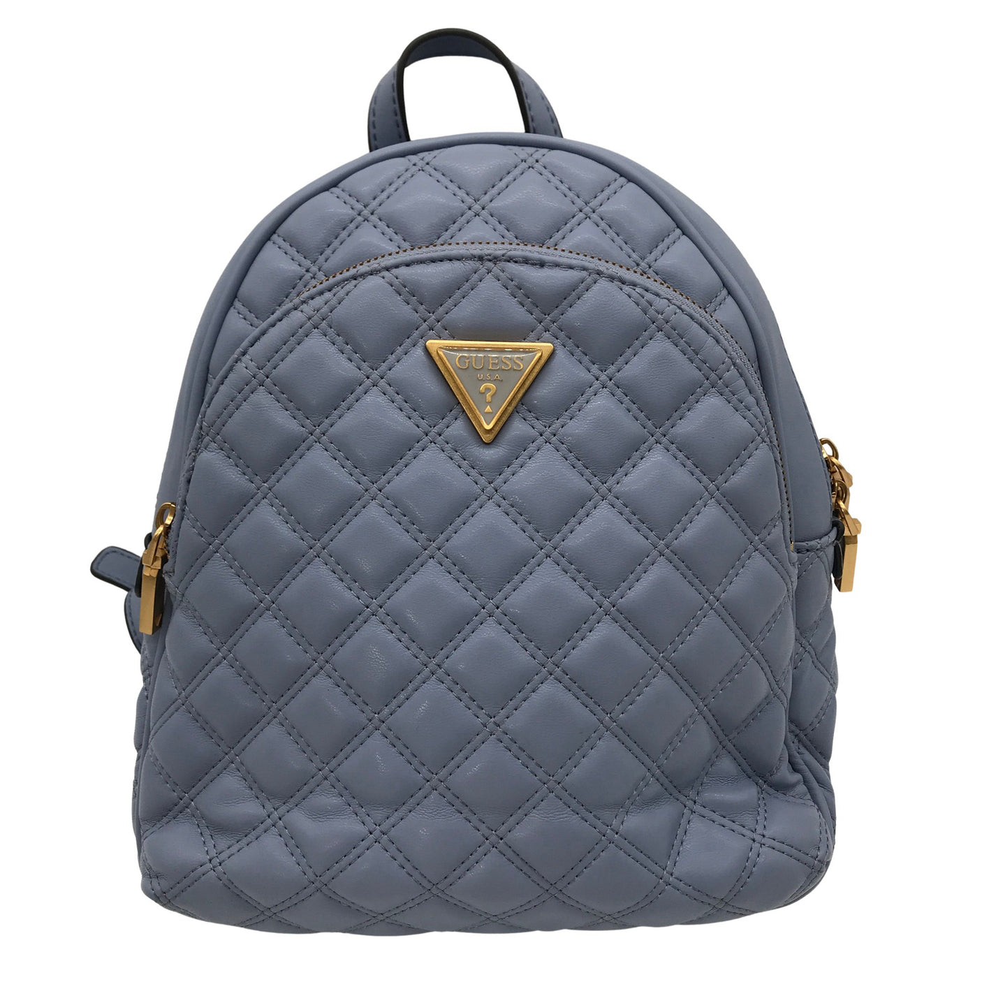 Unisex Guess - Reppu, koko Midi - (1)