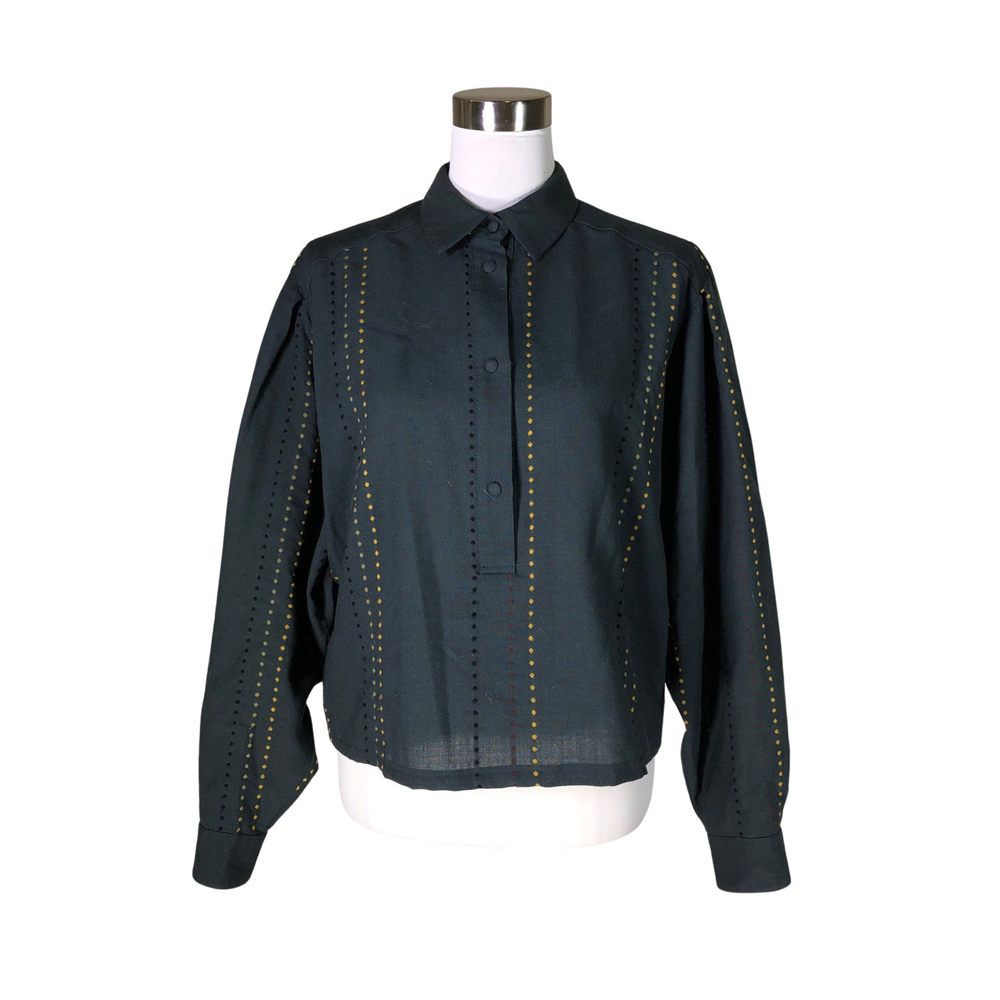 Unisex Arola - Pusero, koko 40 - (1)