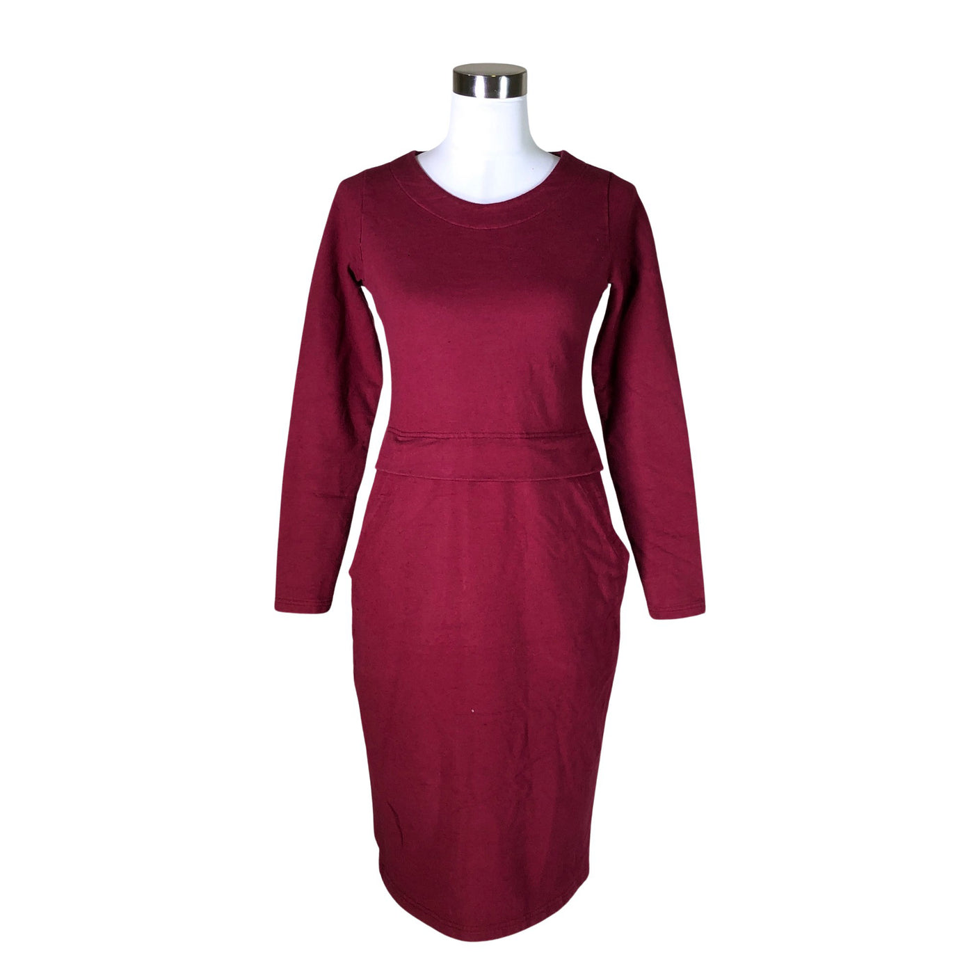 Unisex NOSH - Collegemekko, koko 36 - (1)