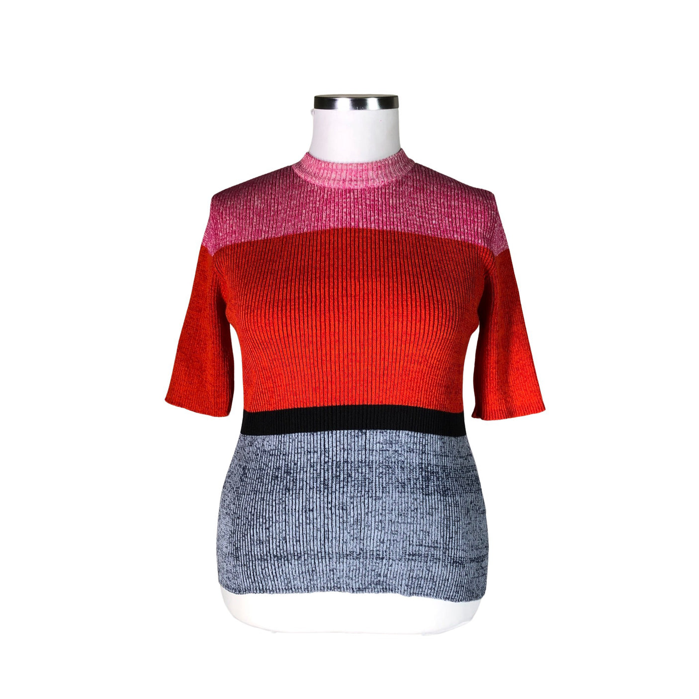 Unisex Marimekko - Neulepaita, koko 42 - (1)