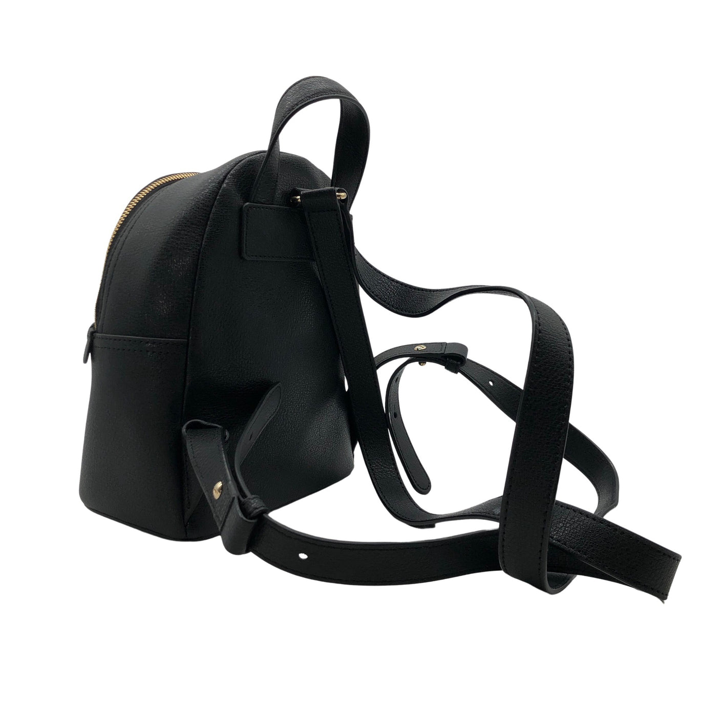 Unisex Furla - Reppu, koko Mini - (2)