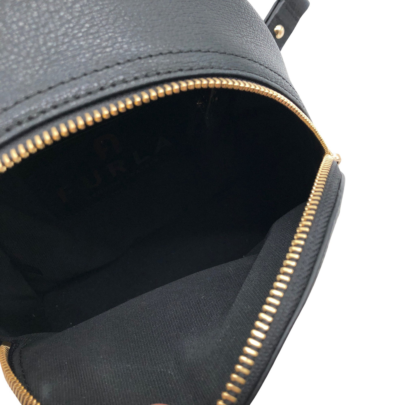 Unisex Furla - Reppu, koko Mini - (3)