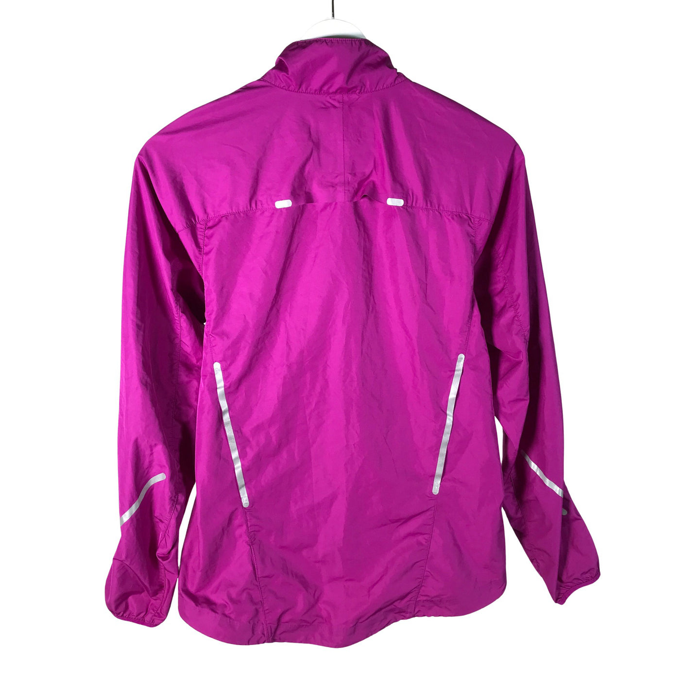Unisex Nike - Urheilutakki, koko 34 - (2)