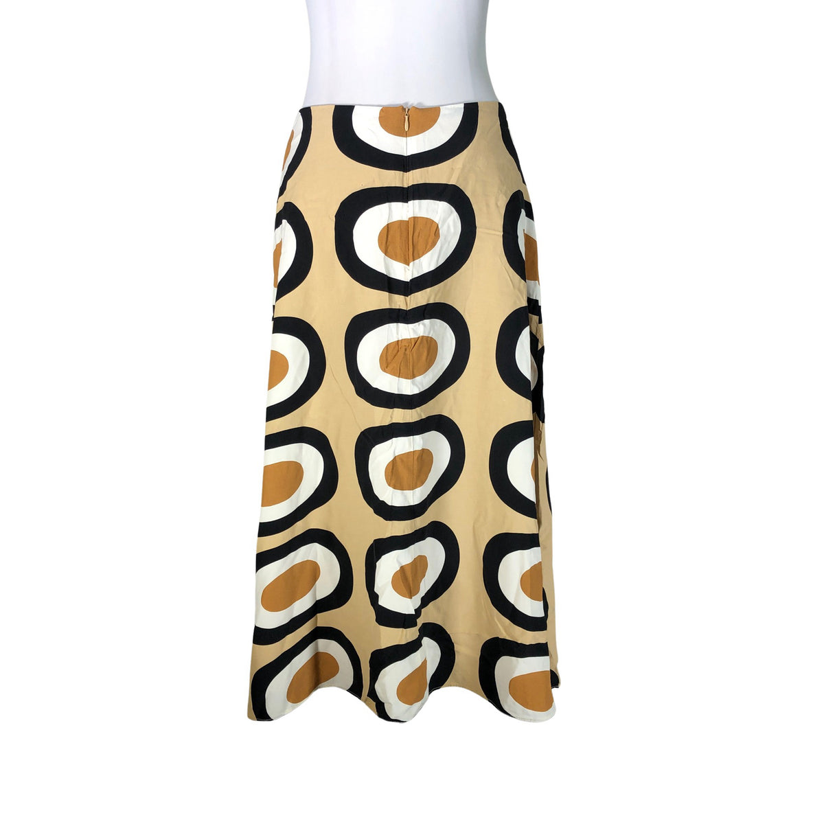Unisex Marimekko - Kangashame, koko 40 - (2)