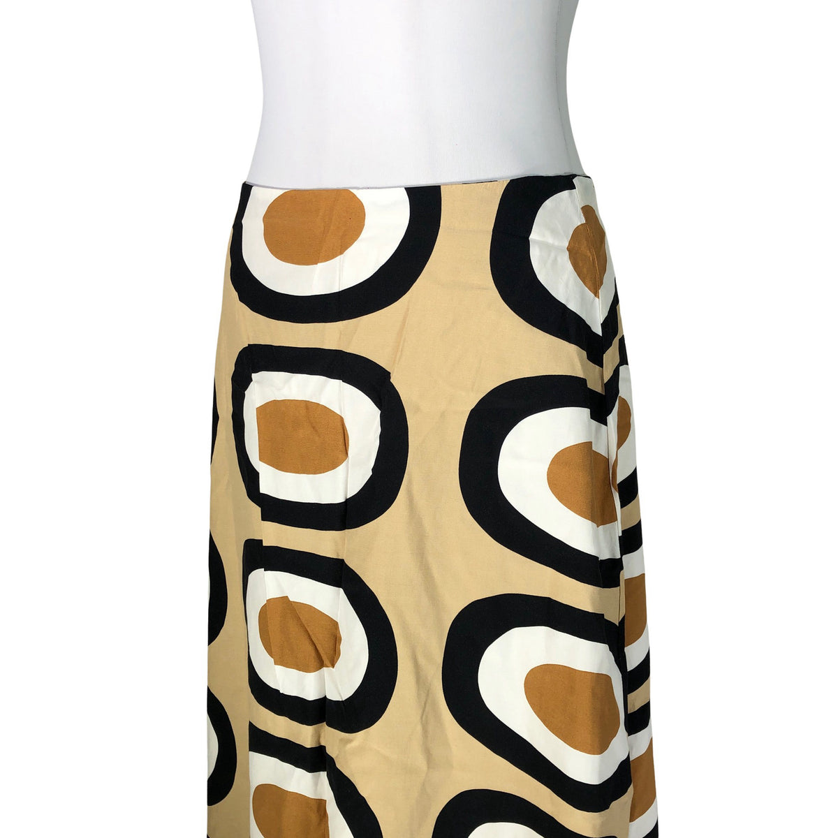 Unisex Marimekko - Kangashame, koko 40 - (3)