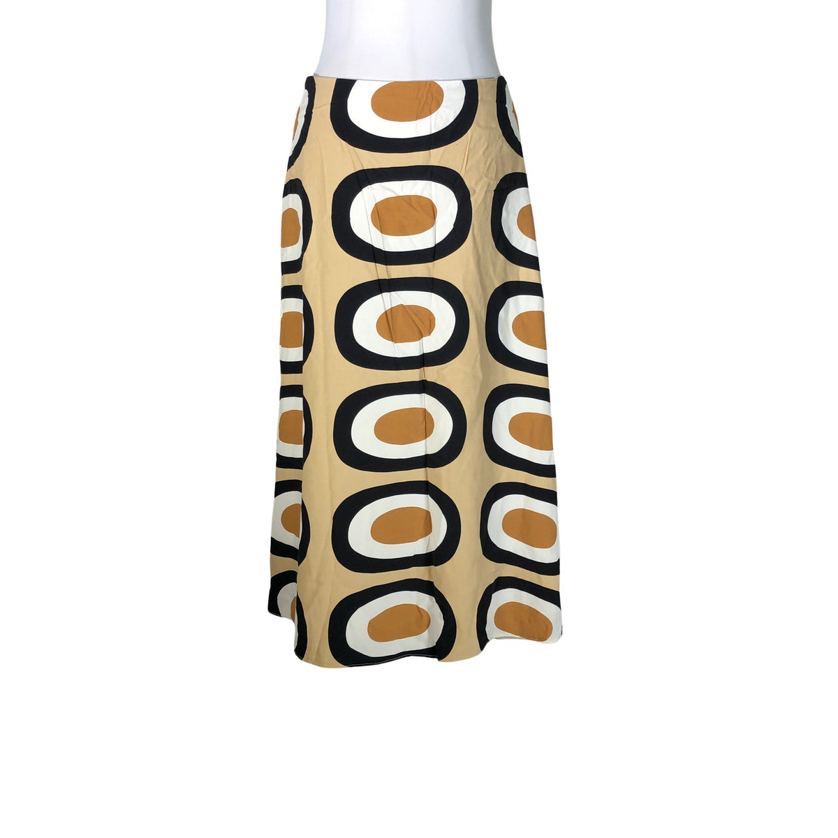 Unisex Marimekko - Kangashame, koko 40 - (1)