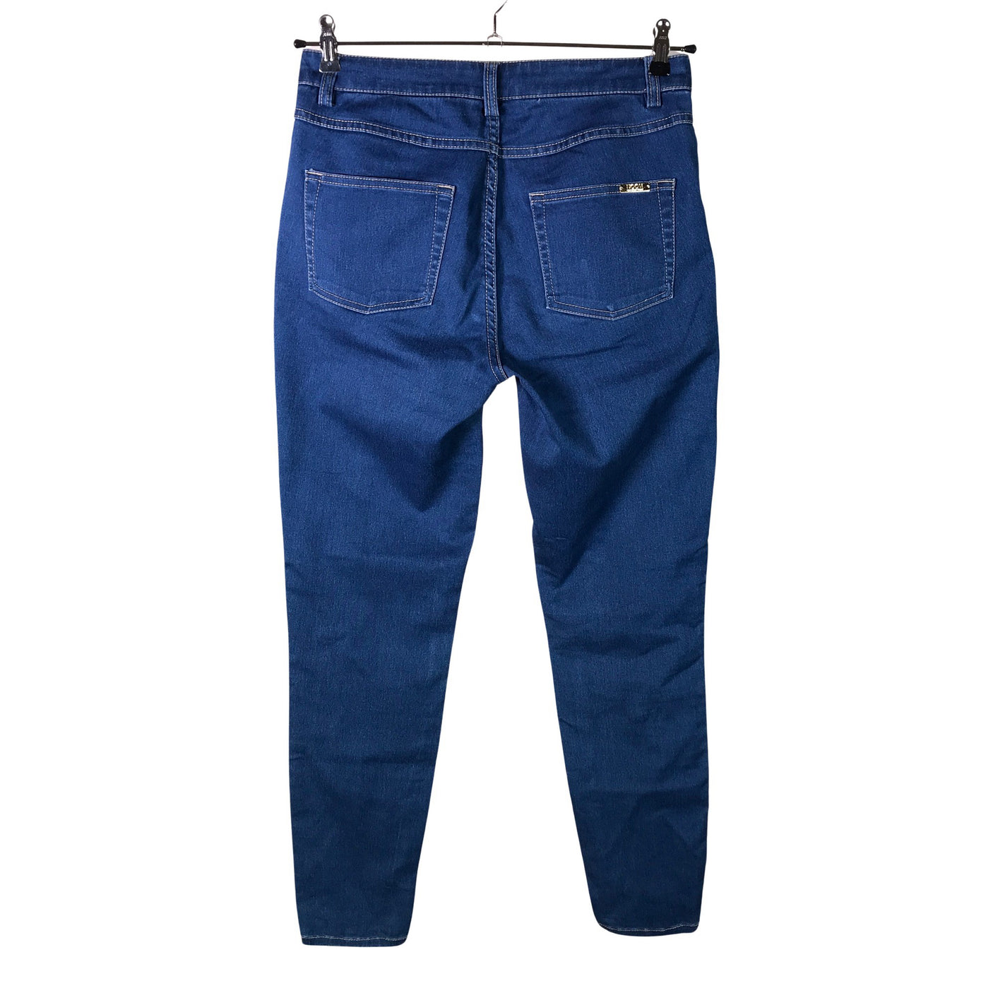 Unisex Noom - Farkut, koko 38 - (2)