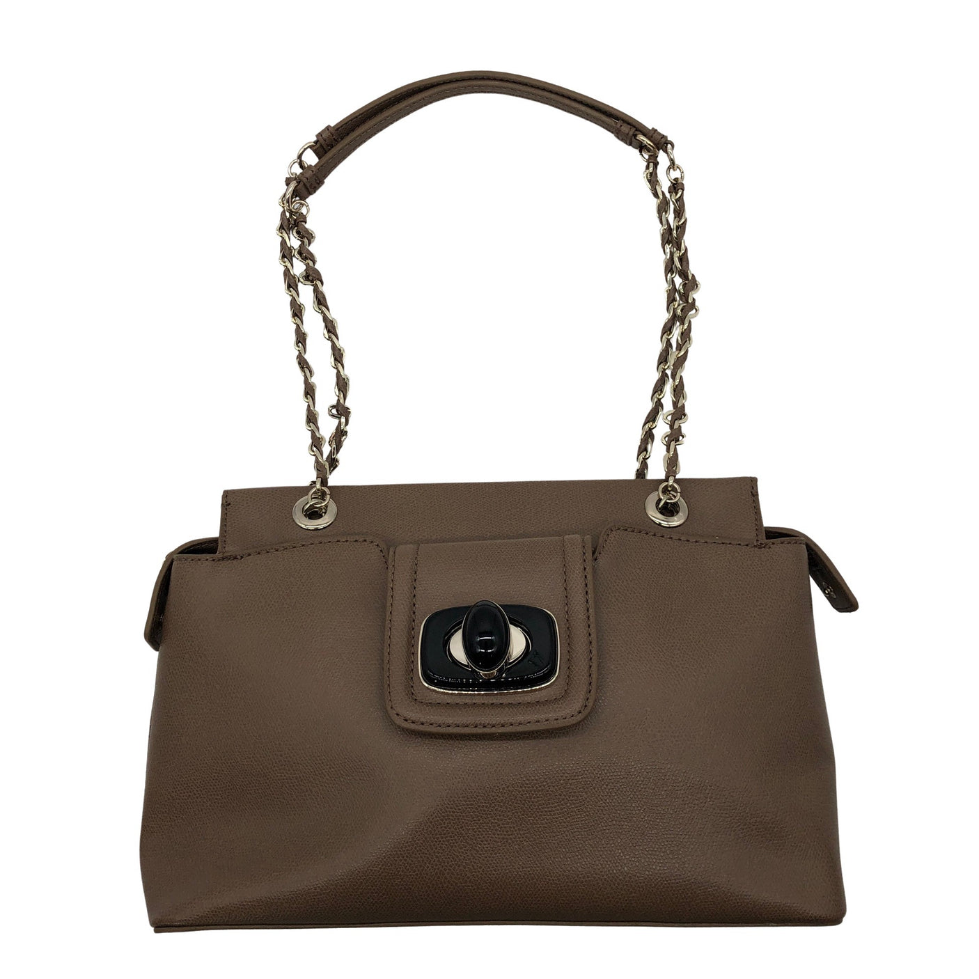 Unisex Love Moschino - Käsilaukku, koko Midi - (1)