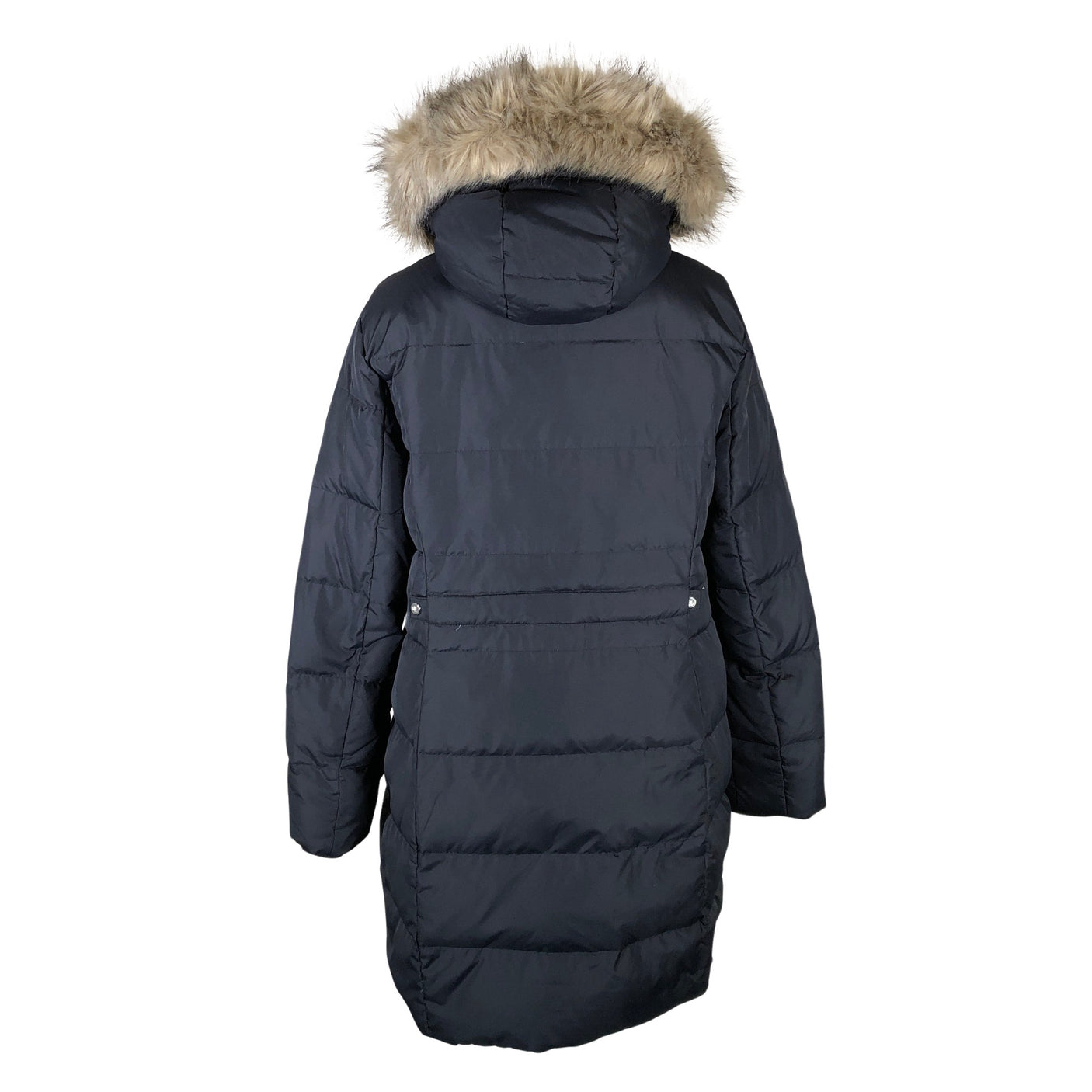 Unisex Lauren Ralph Lauren - Untuvatakki, koko 42 - (2)