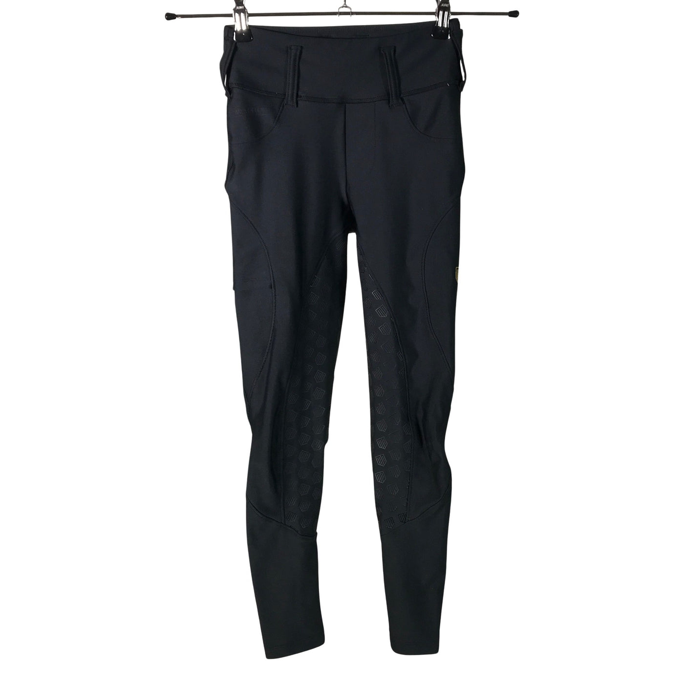 Ratsastushousut, koko 32