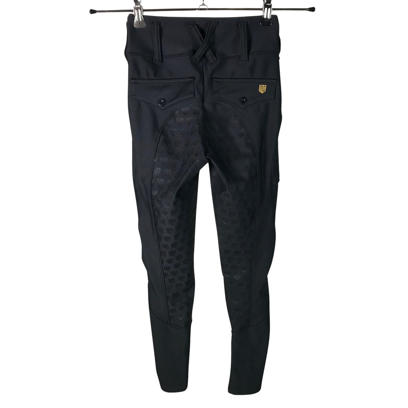 Ratsastushousut, koko 32