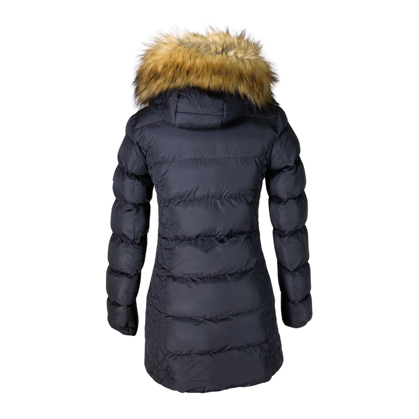 Unisex Vinson - Toppatakki, koko 34 - (2)