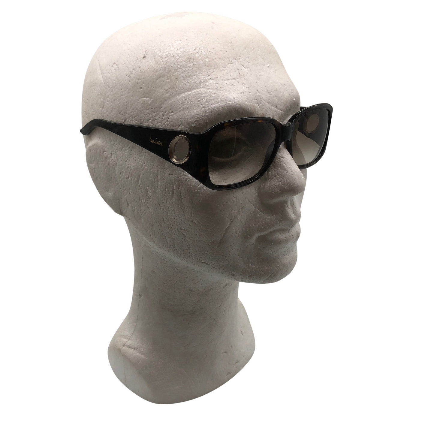 Unisex Pierre Cardin - Aurinkolasit, koko Ei kokoa - (2)