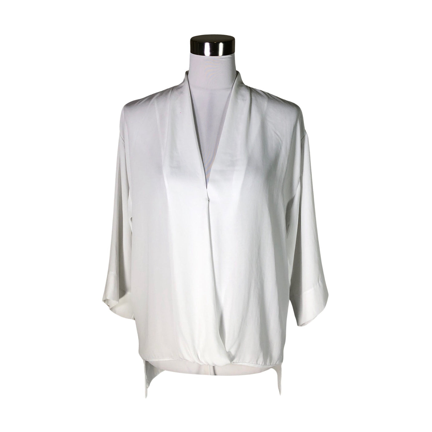 Unisex by Malene Birger - Pusero, koko 40 - (1)