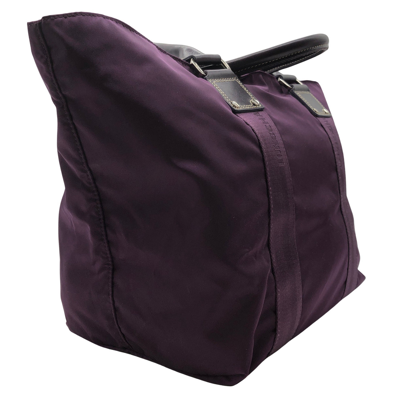 Unisex Longchamp - Käsilaukku, koko Midi - (2)
