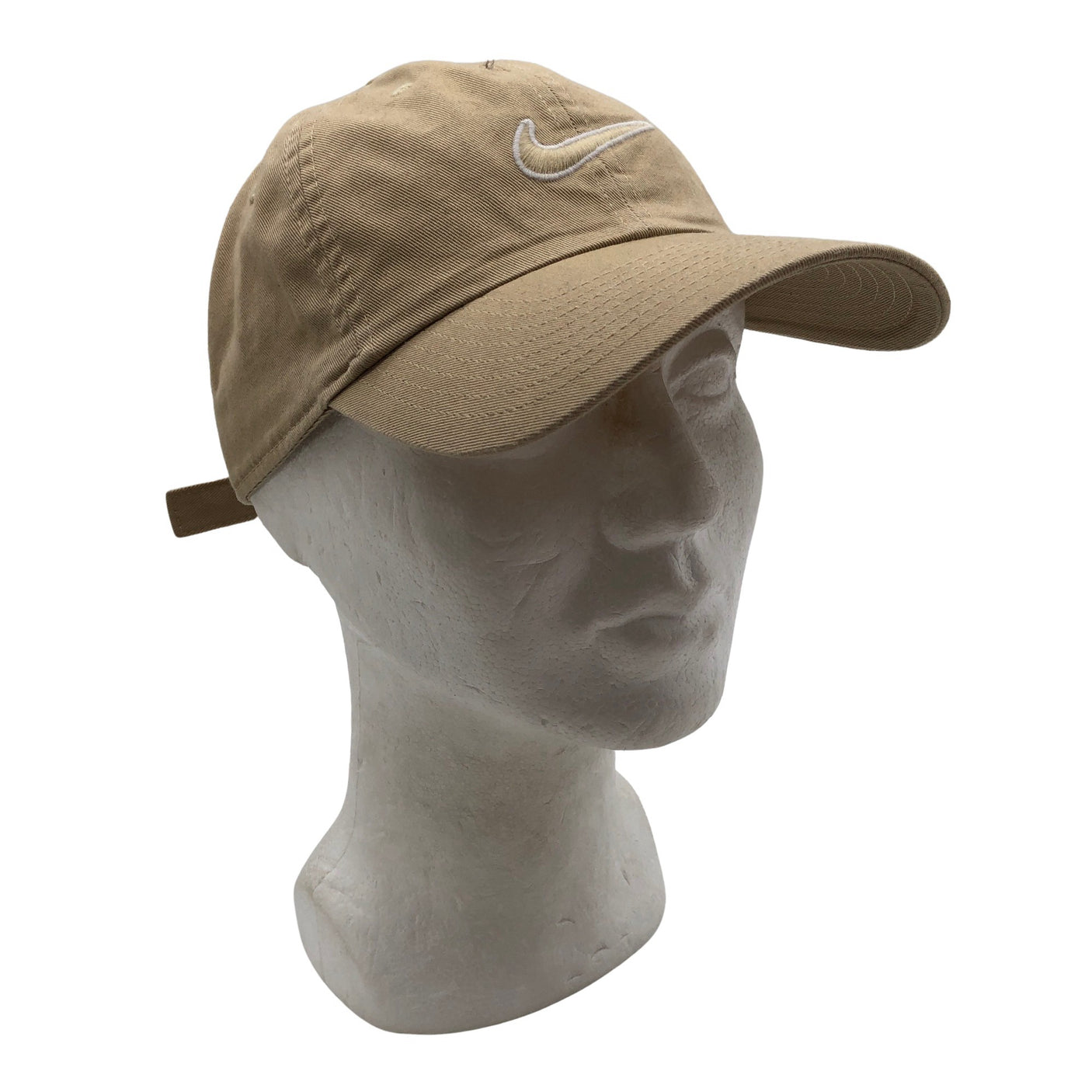 Unisex Nike - Lippalakki, koko 52 - 54 cm - (1)