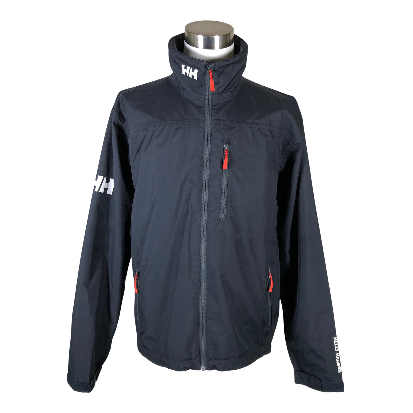 Unisex Helly Hansen - Kuoritakki, koko XL - (1)