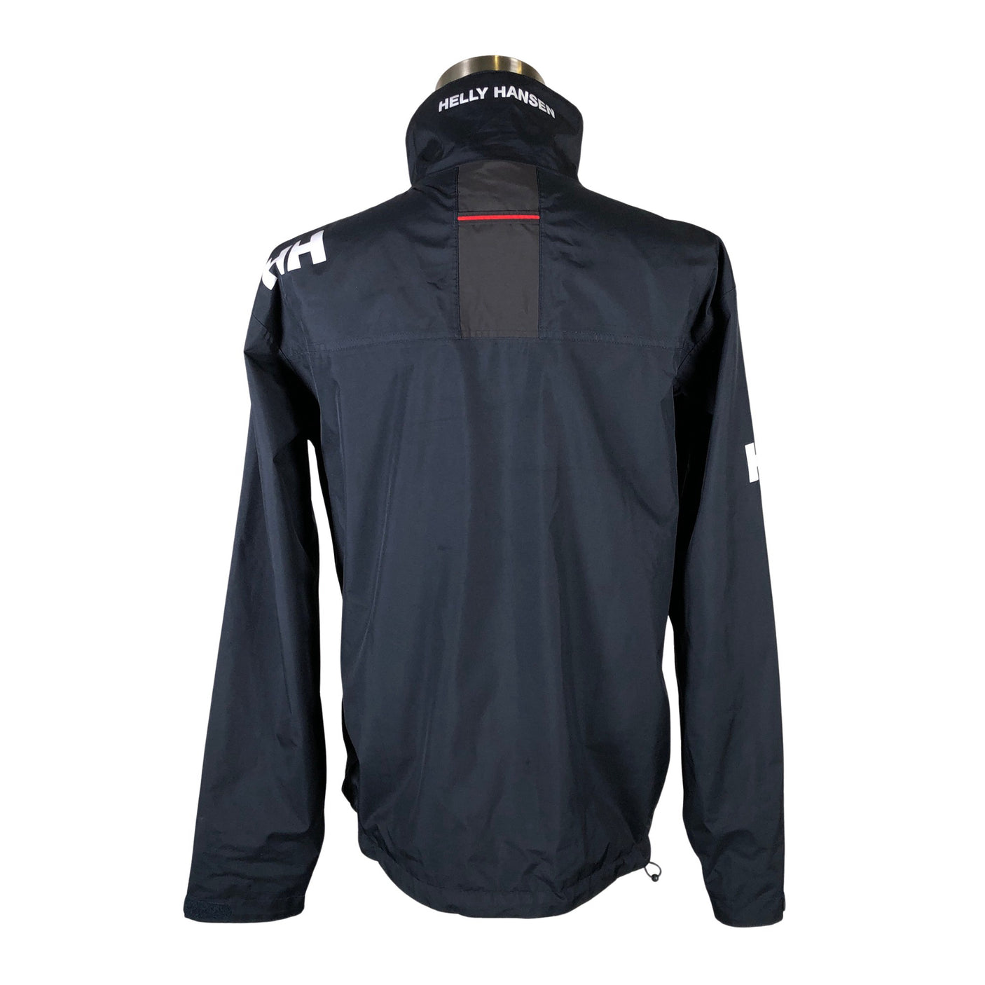 Unisex Helly Hansen - Kuoritakki, koko XL - (2)
