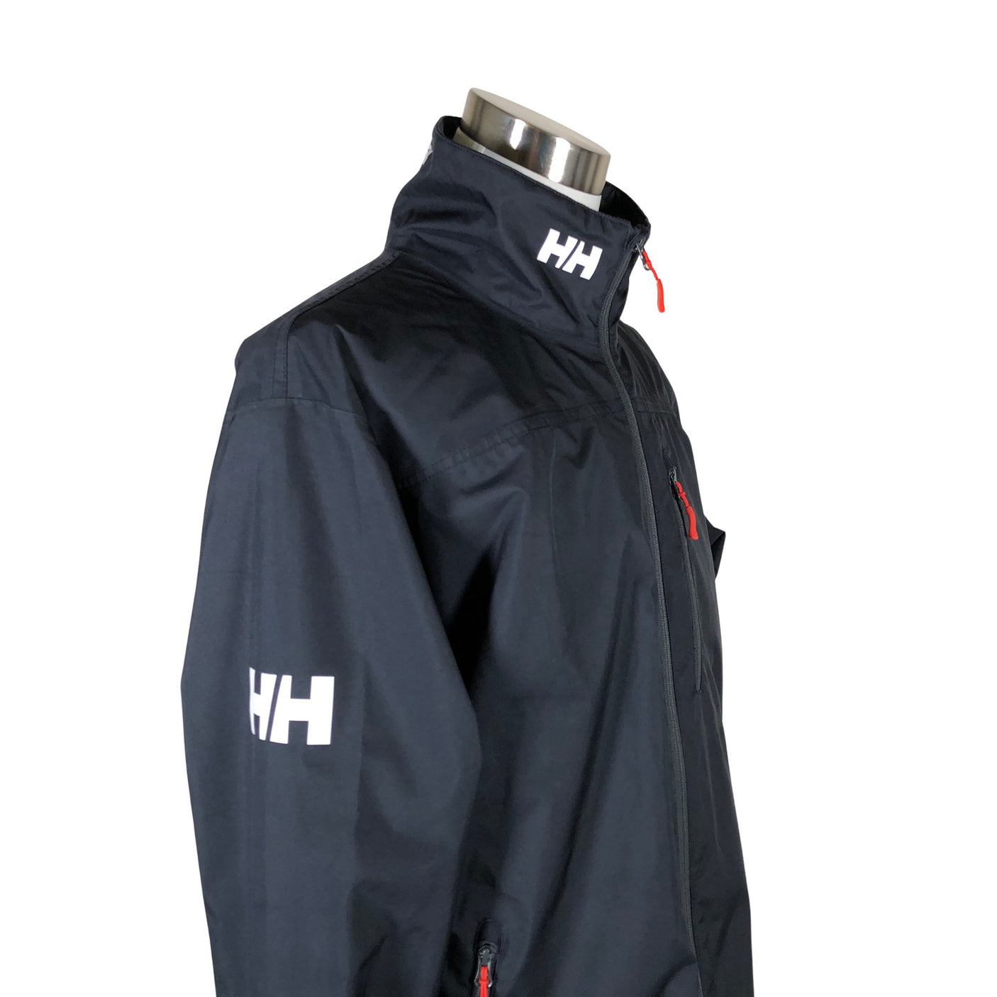 Unisex Helly Hansen - Kuoritakki, koko XL - (3)