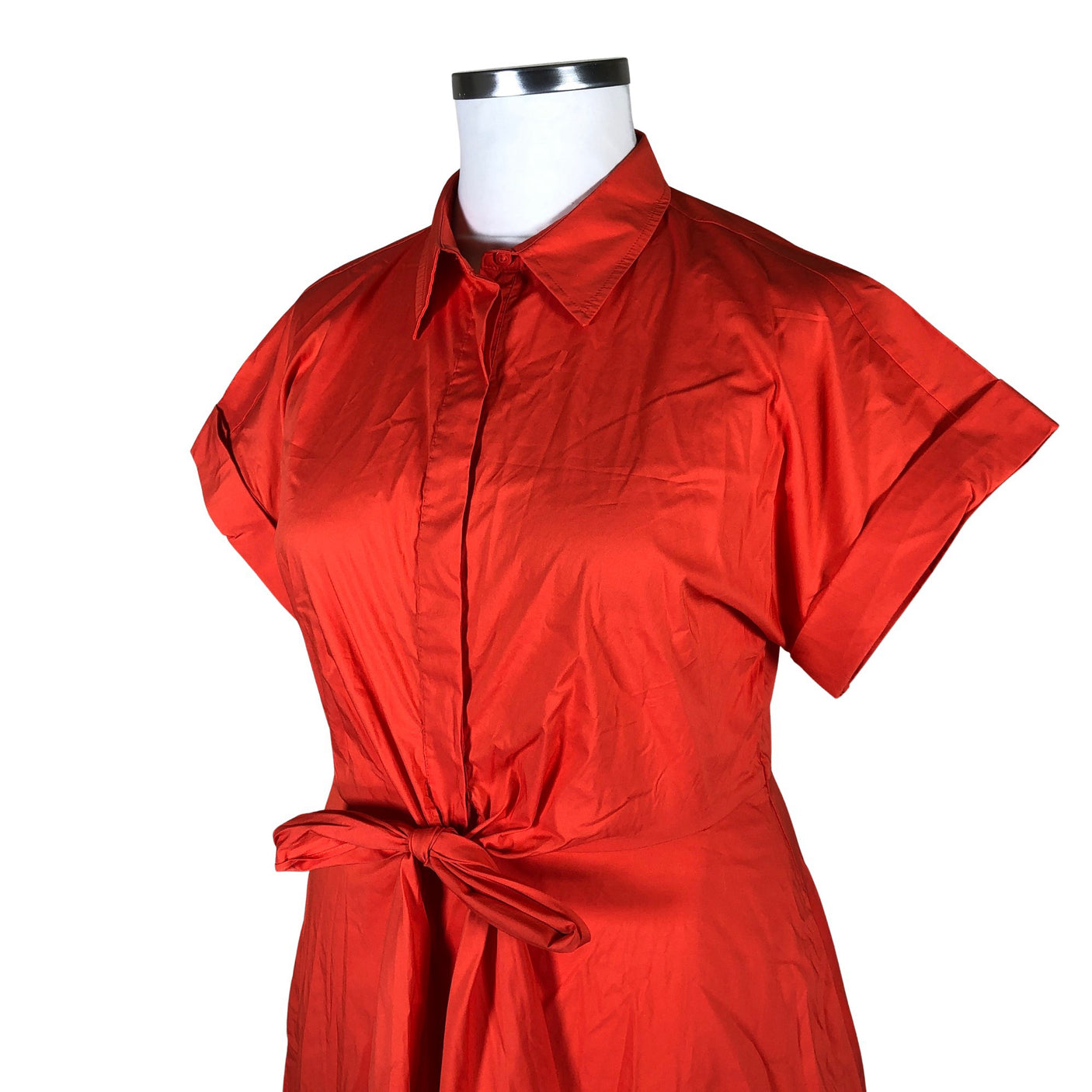 Unisex Lauren Ralph Lauren - Kangasmekko, koko 46 - (3)