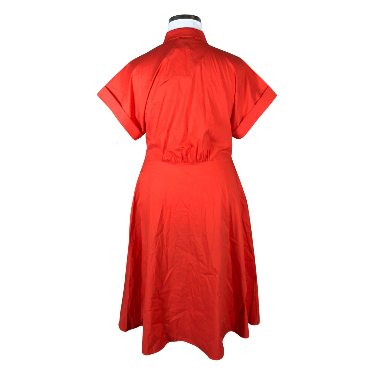 Unisex Lauren Ralph Lauren - Kangasmekko, koko 46 - (2)