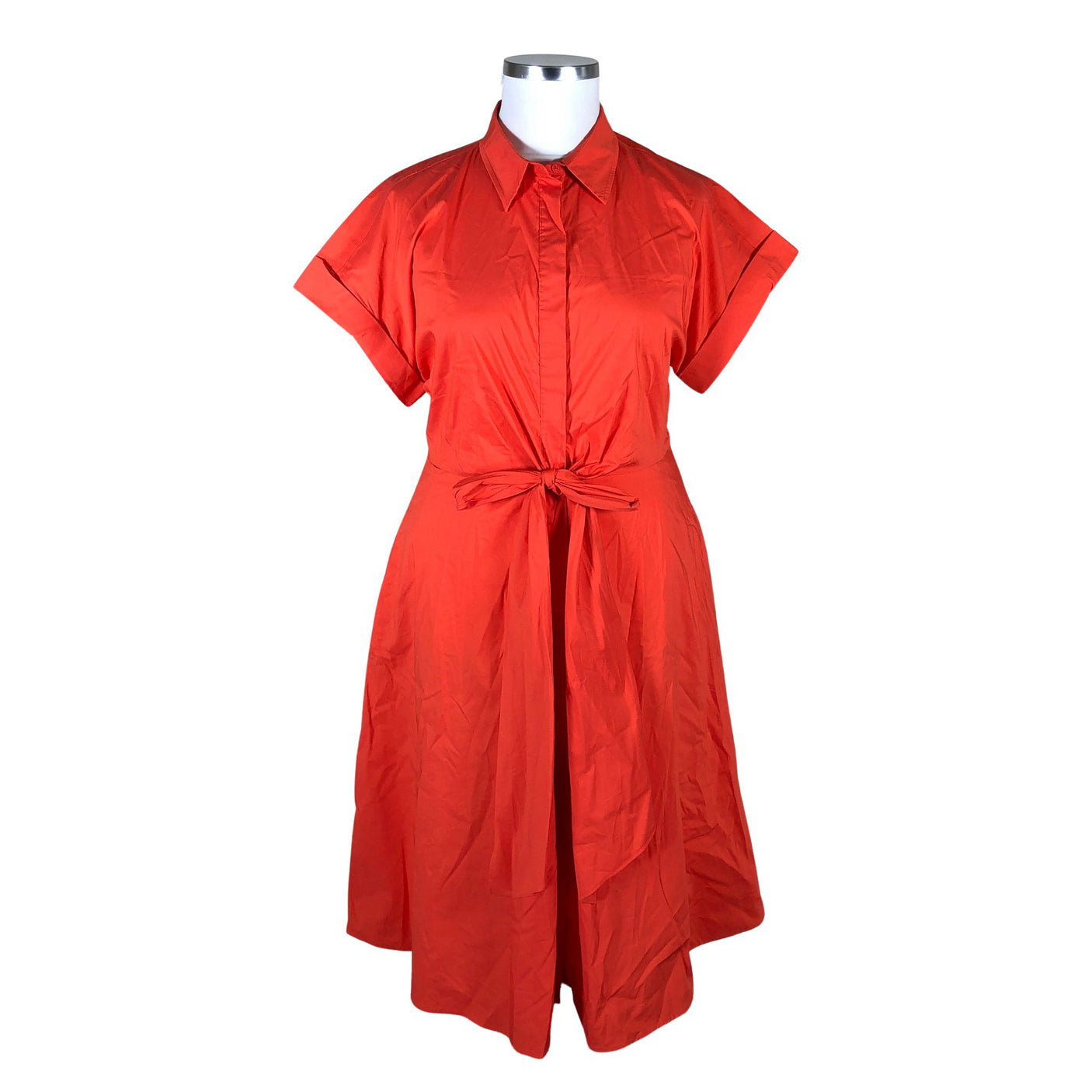 Unisex Lauren Ralph Lauren - Kangasmekko, koko 46 - (1)