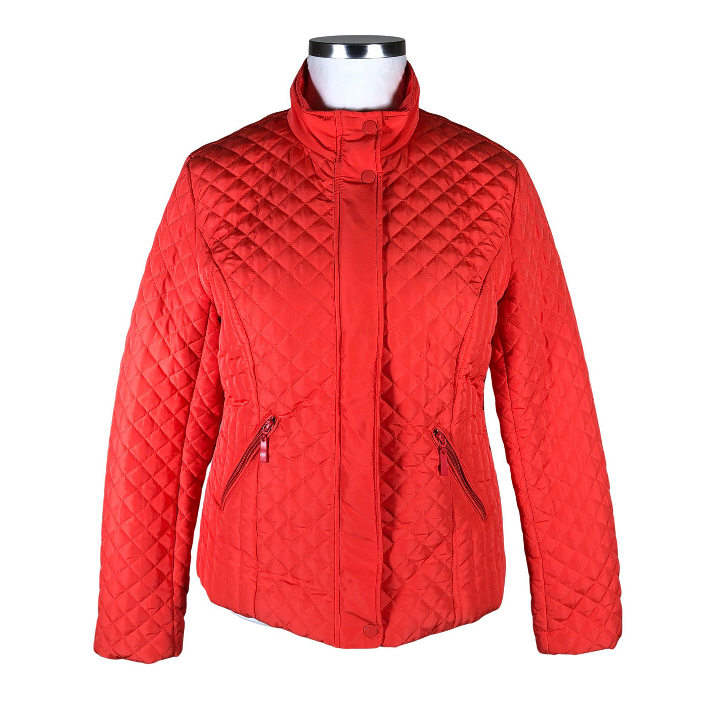 Unisex b.Young - Tikkitakki, koko 42 - (1)