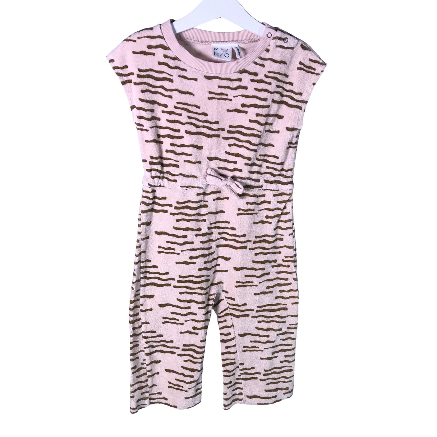 Unisex Mainio - Haalari, koko 86 - 92 - (1)