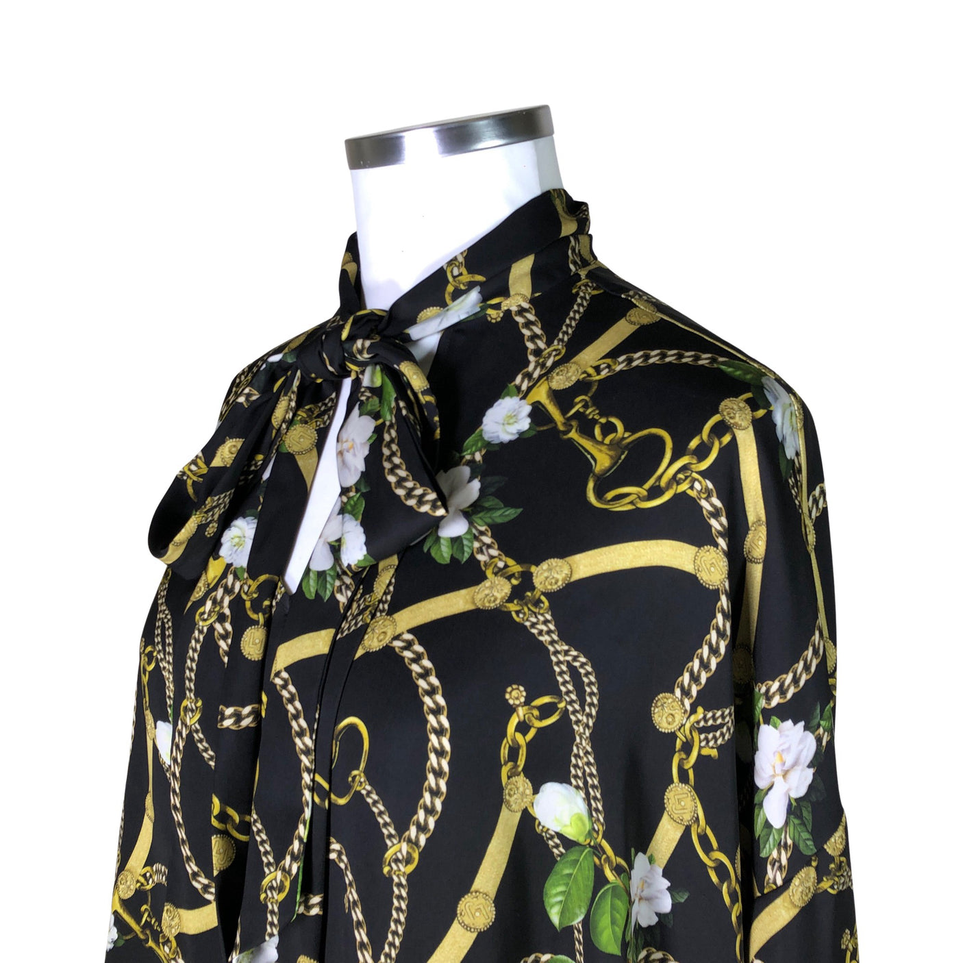 Unisex Liu Jo - Pusero, koko 38 - (3)