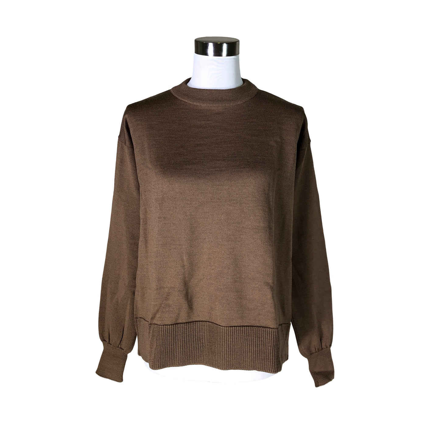 Unisex R-collection - Neulepaita, koko 38 - (1)