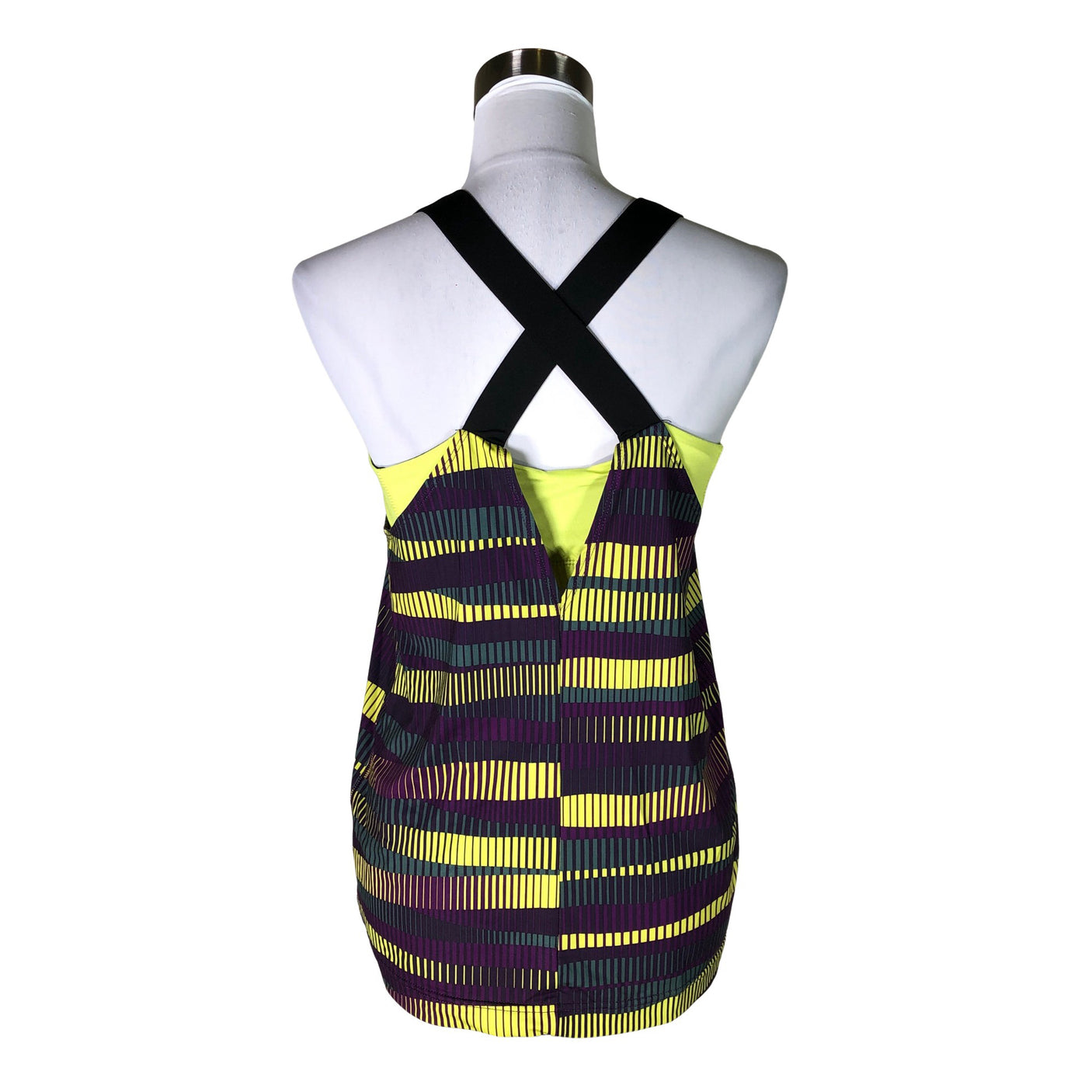 Unisex Adidas - Urheilutoppi, koko 38 - (2)